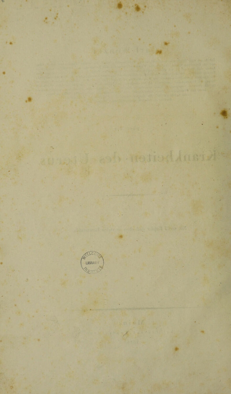 Ulf ' * l ■ r. * •' ; - > - . . r 4 ** . * ' J ■