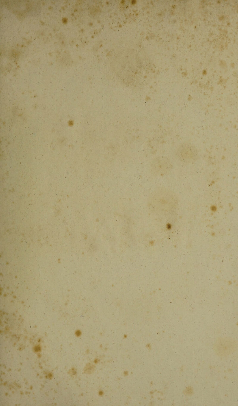 V $ ■ p • w • r > ■' •• ' * * v * > . • ‘•‘f V ' ir • « 4 > \ * / i •• ' *. ♦“ M <> • I v. • i * s .