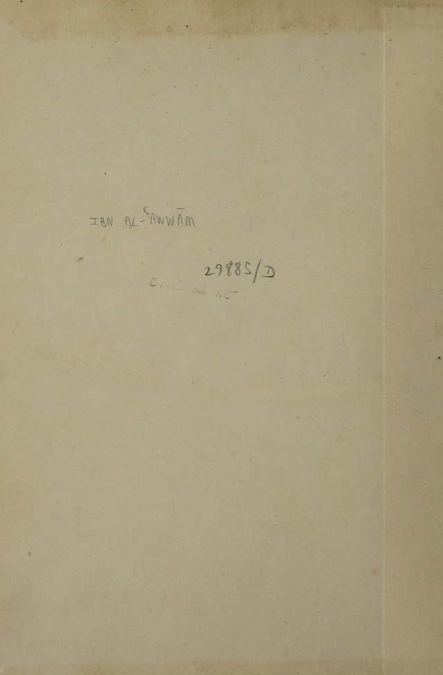 digitised image 2