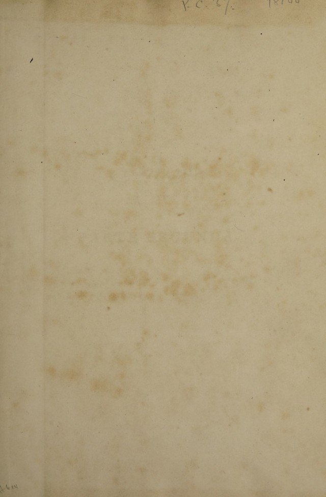 digitised image 3