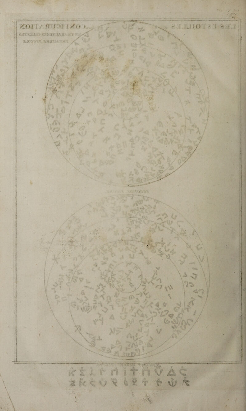 •N I yj'ti l *' r>; : /<'» axi‘fc.i i • • »»asr >/ ; .■< > > ‘ ! / il ■#  V ï (0 4T- - ;; • • * i «**• !? . r ? J * O • > ! * .i “ i J 1 2 i 4 . j : ; ;■ ■ ■ ' -e ■* . A > “ % ■ i * • •?*? -r ' . ■ , • ... : •;■:• y il Y ’ , -i H r / ... , • : / ' ’ -i* \ *' V ' A: i - ../•/ aT ' ^ - Wv ' r v; ' [ . >■ ** ’S, ■ » i tikf ' # #.* i * • »• » N» : s \ A V* rj : A À ■ <■ ■% - .... i i i < 4 i i i * i :} i * I 4 II ' f - * ' f' V)'J •'• ••: n • .■ ‘'i. t » » ■> .. .. ■/' / S ; -t' ■Ï • • •  f: •• . *> ■ , ^ . -, ' \ .. 4* -f***»- j '. » . v •<& * %-/ .v 'V « >. ;■ A \ *x . A. V, ' \ v .'À V ' : v t, / W / 4 i t V.r ‘■Xi v- ^ } rô. %?>.. <. 'f t -■L * «5 TF* 1 • . * . ; .4 a y ■ î-v / ■ 1 \ r * : • lï ,• P. \ ' '■* * • i y.. f '. t» H*'* ü. \ ,4 ^ . ■*> » - !«■ ^ \ \ \ i'- A, X , \ ». V i >* ? ..-V. V. si ; n ... r. -y -'r-f c t .• \V- \ \ - \ v \ \n \i \ & ' .A- / » •. . tf v * ■» ^'0^. v 4 / / -f-'' 1 P > CA — ■ . :',v »• ■ V ' AL •• ! V.T H W w Y ; , .L •jr..’. T »• te **.. *• > '• ;:k f> Y i ? \ % t 1 f? \£f ^ \ ■V-