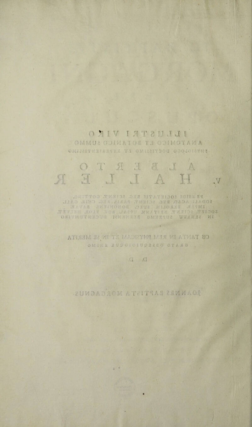 \ o V i v i r« m j j i of/iMu^ o ) i /1 a i c i i 'a c •/ i 01 a:- i a w...... . ; .1 U , O / 1 i cr _/A I (w V V \ / ■ < r-'.. r| • T k. - v 3\> . npoa ■ ' . < ■ . - M ' ' ■ • n tjro J-::. ; v : AI M! Ali i AT 80 \ o i: , ... a u - • v i u >> 3 z o o r /. ^ o ..i .u zuvtoi . . n ' . . ■
