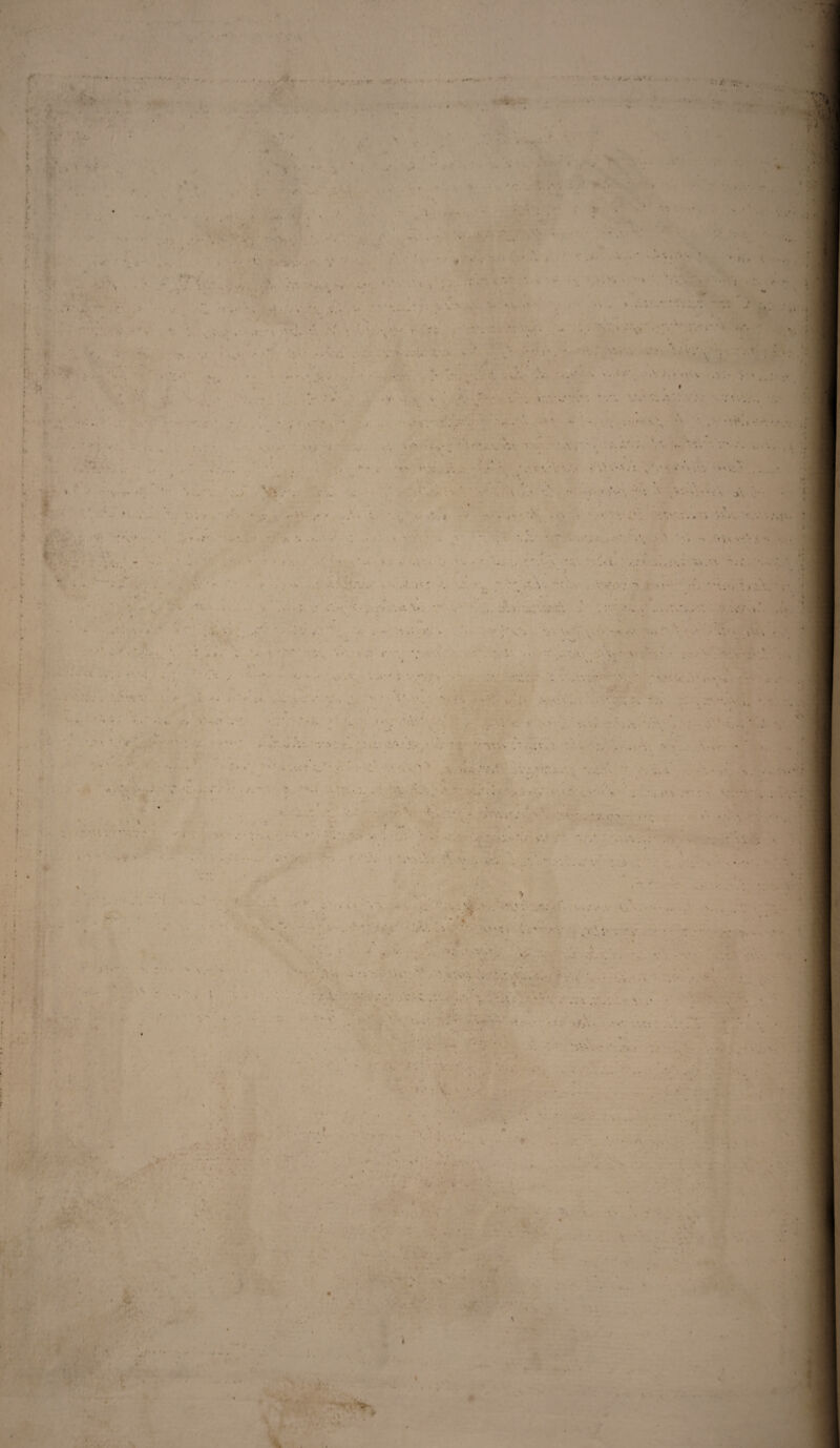 r ' -. ' * •* • *»«. - , A*.. - . y : ■» , .. -■ *.<v' / . • « . A ... * *• ’ H ■ • • • 4 * < i ’■ % >vl » S *» » *' • . I *» ' ... . ■!“'» . . .. • • ! • % ' <■* • * ■■ - « • Vf 4 ! - • •• * . . * •> a. 4 • «L f* , ' „ ; '> ; » i • l* “ ! * ' » * . • • » ^ *. *» *• ► * * ** • % * * * .• • » * • . . . .. • “ 3 \ • »■■■'.• . • '* . . .*, • %J< .»■'<- .... . ’ »V V .. ■ ' w ; ■> , • 1 * • . * 9 . < • v ; *, ï vv.,,,, . w .. .. - « -• i* . * ‘ . 4 m * V % ^ ^* ,*'**»*», . ,J « ■ .. .. ,. . . ; ■ r. , • v » • • - i- * - * * ; » • ^ ' / v * , » • \\ * t . a^m ... .1 .a - ,; 1 v ‘ • ■ • »\ : > 1 ' . i - V ■ * I „. •• • * '■r ■ • ■ ‘ ~ ^ ' *’• - '» - , , 1 Jfl v' i • 4 . V. » ' •> t • V ■ ■ ' »» •»: ' • , ■ . ■ ■ , à^\ ù- •• **.■> • i' • - ; t ■ * î • . î • r ~ . .  , •.'**<• ‘ • ■ - • ••;• »• -  y. s - yvw • • n>- -• ^ \ • • . • ; • .• . . ' • •' . .  ■'.. « . • ■ r .* * • , ( • » , • ’ K ' , . ’ *• • , À .4 ’• . * . \ ^ * • ‘ . ‘ . • . , • «.* \ a « » 4 ,/... . ; * ^ * ' * , ■ 4 >. *• • • ~ * j » . t . H ^ kSh \ ■ • ••• •' . 1 •' ... 1 . •. .• ,v v .v * * i . . i* * , j» » t* <*. - * ... 3 » '. •: .v * . - y ». jf * i •. • ■ :•■ • ’ ‘ .. ’ • . • W.-KS * ■- “AV . » ; • * * » » . . . * .i* <* .* • V •> ' ^ v . •  , » * • • 4' r ” * • ' I ' ’*' ' Z >,