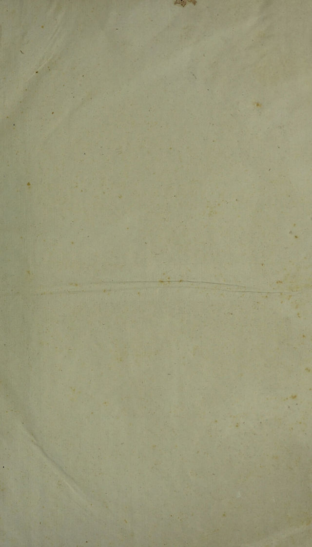 digitised image 3