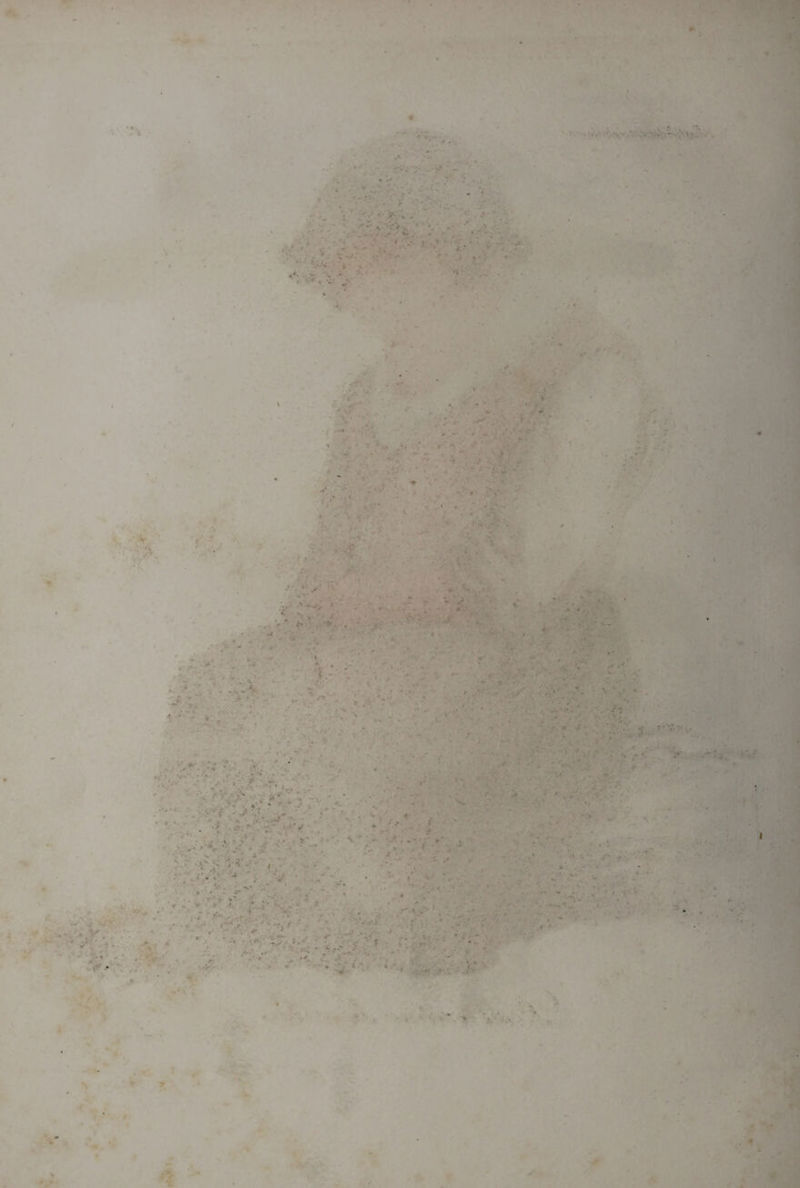 ■ • - f „ -- - - . * . , \ r ■ • ?- *•;- ' '  i ■ - . - - * • ; + .* • - ... ■ »• • » - • »■; ■* y ■ 'i - r V < . ‘ r* • * . * - y ’t - r' ' ' > V - -, *v y? « ■ : -1 - y » . 1 V- •v'«- •••• • + -- . ' V J ■ ' * ■ v • . y . .je - ... ; Z ■■■’. • ... , ■ 2 g» • - -f ‘ ’* . J ’’ •' ’ V' - ■ - ; - - V; . > , ’ *  • .. ' - ’ ■ * V -• . >■ *• ' À 1 ' V ' ' , ' ' » B > . . '■ ! •. v ' ; : r - • . 1 ’ . - - ■ • ,r V -! ■* * „ * ; *r • •> *%- > • - • . v ' . * - ; * . I -, (vMi ...» r , <*■> • > », v >■ ■ r. *.■*' y1 . - , . - f V ■ . ^ ‘• ! ■ . • ••■■■■' • V - •' . • .*« '• • ' . v; •• - < -î ;• ■■ y ;  .y -y. ■ ..y;î,. > ’t ■ , r. ‘ y . : ■ v , • •’ *; , , V.‘ '• * .y *. '■ ' ' ' ’ ' \ * t, ■ y • j •-> ' < . -»  ^ '♦ . . • , • • / ■ . - V . ■* -y • . • ' . ' ^ • , • ' . .1 • • . » . i #*.»• .«4» 'iVv s ■ :s. .a* ■ . . - ■ •: . : \ ‘ i ■ - ' j - * ■ . » ... ! '■ - ~ • ' y ’ 1 ' f ... , ’ • y -, • / ! ■ :• . ' > •' ■■ ’ « f • y ^ • ' r • ^ ■ . 11. i ••y. : ■.» , t • • • * . ; ‘ . -, y y ' . •- .. y- ■ y . ’ , f, * ' ' T-:. /•' , •: ' ? • ■ ‘ •  .... • - - i. • . ■ ... y • • . * * ■*' y ' y'- - . ■ fi «- / ■ : :* > •. ’ ' y «