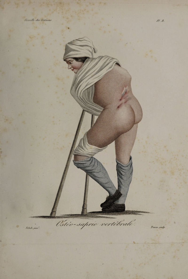 /‘hs/u//e (Z<\r ZÀj'/ÂiJ'fr' %