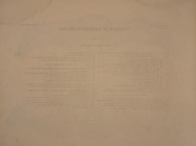 •*» ■V*»' ■ h ' ~ ’ “ • • •. ' “ ■■■•■ ’ ' ' '  ■ ‘ . . .. i ■ . ■ . , r f, V î , 4 î » , ’ ' Vj*. . ^ ' 1 i . . . . .. -, : ■' ï-, ' ■ } 'T ........ . . \ ■ ■ ' >: ■ : . :. ' . ■'y'% • •• ' '. • ' ■ ' ■ ■ . ; ■ ' .. ■ . . | ' rr: - • •• . * • > /*u î r, . ■ : . t >• ■ 1 . ; - ■ . . r: ■ . , -, ; - fT ' •.£> r ■ ‘ ' . - • 1 •-W ' ' O ~ ~ > r '  ‘ ; . . , t ■ ' '• . . • , : • : ' ' ‘ r ■ :• . .' . v