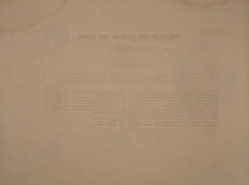 ' .. .. ........ . ■■ .... ’ ' - • “ ' 1 .1 1 ... ... I. . > , . • . •, V ' v, . . - ç , , .... ■. ' • . * . . ' •