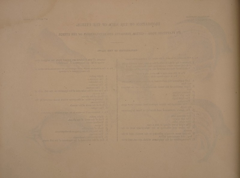 ;• , !1 -f . 'J-' g'jkTT • .. uO . . . ,.M. - - • ri8TJ 9Ï •• • ' : ' . . . .. j ■ ■ ,v.:. ;• V _ q ir.^m-y :rH>0 ?-:ll . . : • ‘ • » !m ■- ». - :: • • '' •' ) ' . . .... ; -■ A? . ' . ■ : •' ' *»U l ; - : . ; v. ' 10 ; . . 3C'. : ■ • •t:yt ; : i i ' ' Bl> 'J; J. J -O * • * ,d n . ... • - 5 \ . a:' iMO'1. .. : va - ■ ■'■■■ i » ... - «a ’■ uip&adini u * -«’j . - .• ' • . 7 •; ' A ’ ’• ' ■ - 1 • • ,r r . j . . - - • * . r in V ■ .... ■ o! - ; ' , h *o i» a*fT 11, . : .u ytb ^ i' c:.< oi •. tapin' r-.’ jj J ■ ‘ * ?• • An . . . ■ ' . . , . . A a. . i. i • • • ■
