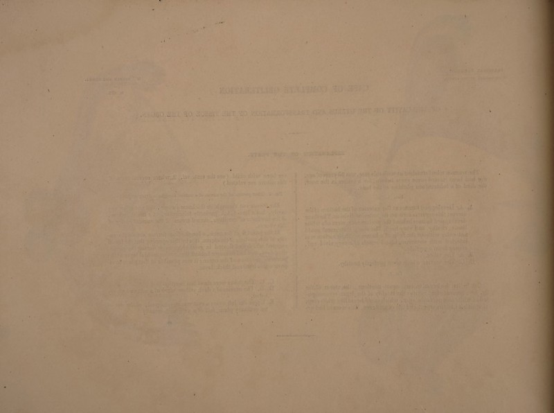 * » « : . . • :. . : . ........ ‘ ■ ... • - k > - : ■■■ •: • ■ (.: ; : - . • '•••• . - ' ' ' ' : • ' ' '• • ' » - ... • * . * . : - ‘ ■' ‘ ■ . • ...... ■ If ' ’ T • • - r ■