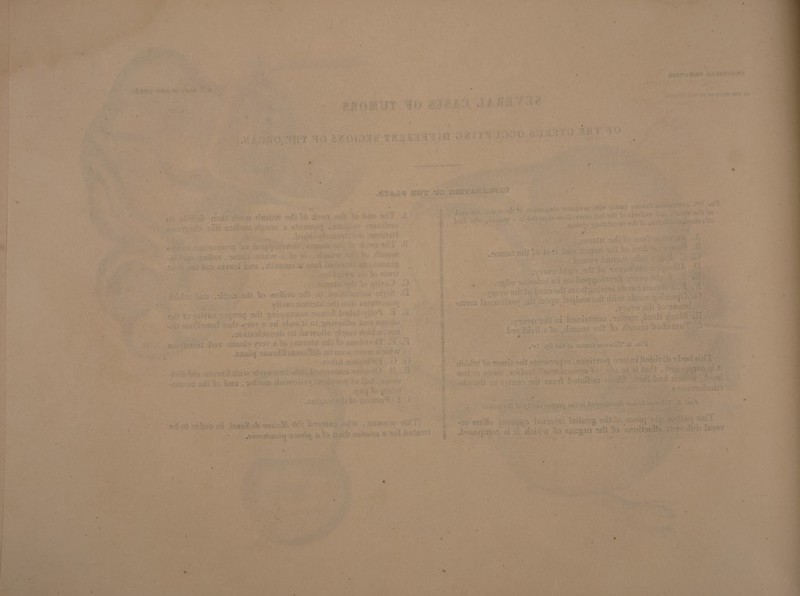 , ' ;■ •• ^ i ' ■ ■ < ‘ • ■ > ■ • . ; . ' ' - : ' * ’i'c i j . .V . . . W ' ,r>Ji ' •' :r '■ 1 •' ■ : ’. ■ ■; :: o..J ‘.V- '• • ■ . ■ - .vît /f.i :)•<.' ; o,‘u.- .. • - • f> i ' • • », '! ' • •» - ' i ■ ■ . , , ; J ■ -, • ■ ■ - ' ■ -‘.tj u ;[,-■!r ‘ • .x) > ' ' • < -, r ■- r 1 '■ ■> ■ ’ 1 ’ : '■ ■ /i I . ' • ; ‘ \ \ ; ‘ - ' ' • ,• .1 ■ r . ■ !j > / , ;u 'j:' ' ■' ■ ' ' • . , ■ ; ■ ■■' • •■■■■■•■■ > ■ • . v, 71' . li)  ■ • I ' I ,'•.'1 •;.{!} 1.1 ..•■•.J.’ii ; - ' ' I. 1 jft*.» , - :: I,-, ■; / : 1 'r! • - ■■ hr ' ; > . • ' ' ; ,3 • ■ ;<i ‘ . ; '