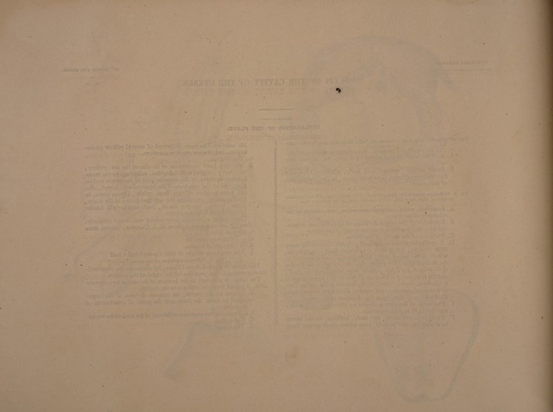 ■ , ‘ ' ; * . \ ' [{■;. ■■ . ,r — , — ■ - - , .... , -- c- —*.* — • • '■» ‘ ' t • ' . - \ • . . ' , .. .'.*■. •■ ‘ • Î-1. • •- .<? .. - ■ - ' ; ' • ;■ . ... *. *' . • . « * . « - , . . '
