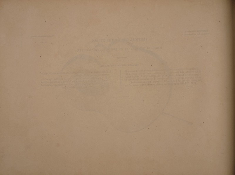 ' .1 • .. : ; ; I . ■ . ■ ' • • , .. , . : . ■ . : V’ •/ . V : . ' ' r • f' * ■ J ■