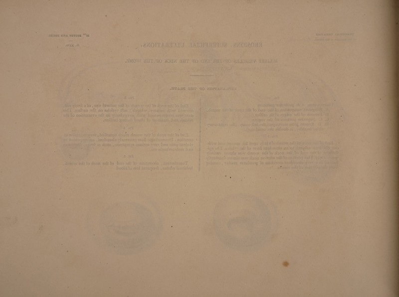 Û* ->'U t ■' ’• i U’j-Z '.i Si. x. x î .i'vx. ■ ■ \ .■• ;o ■ * . ' . : ... ' • • • . -.,:... : J/ - • ■ • ■ .. ' X rxHT qo Kon-i>.• ... rrc Uri-mo !or )’, . • 'Ai ÏO ul.O i .••• •■••• : •• • . . v- ) : 5( • ■ i'.’o ' • •' ' .noijioô -g MT tdl •: / r.\ ' ■ •' 0: > - . .. ... V. . • t . ■ : 4 • ' , . f : ■ -7, : • • ■ ' ■ : r V i rv . . ' • . ■■  ' ' 4 4 > ' .... . c.; ... 4: <: ’’.J - -.W>y Uî <i -CJ ':-w - ' > ’ .. .... .... ( ',5 f. T . ?w . u ■> - . . ; ■ ,* 4 - ■ . • ■ . ’