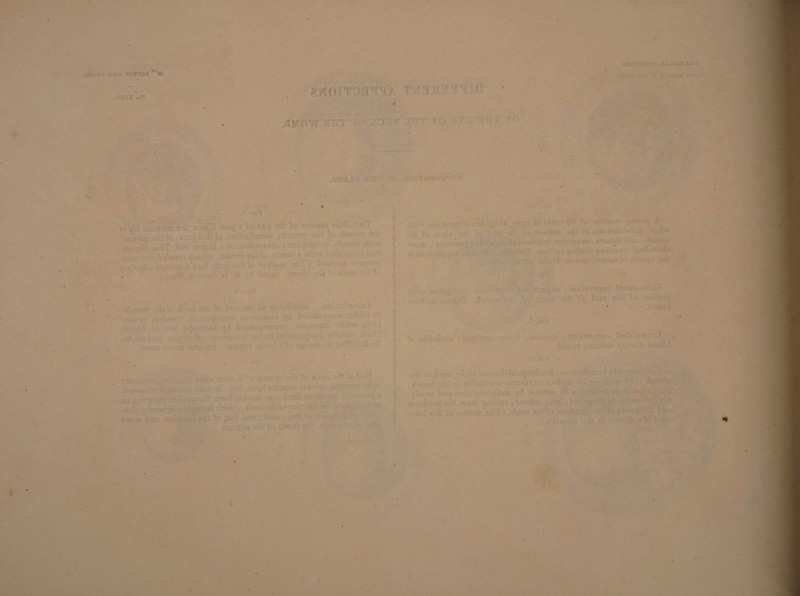 i - _ c . • . i. . V Ï-. • • ' ~ • v -'Ù “ • • ; KJ f Jl V' 1‘ -• -. * .sifcsïrV: T- :,rr ?.- ; ■ ■ ' >!, ■ ■