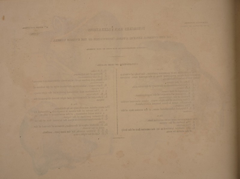 - ..... • ■ U .. . -, i ' i ' ■ ■ ■■■• . : • .. :■>. - • . . •• N .. : r.j -- • Ji* • • ’ . • • : : - • • • • fA -- .< - ■ _ • ■ . - i . . , • * . .. - - ; • ' ■ Û *-■ .' - l’ . j - . . ; : ... '.:r: f or.'■ /. •• •••! -• - ; ,..3..0 t • i-. * 5-. • - , ’< • • ' > ' ■ - ' .... . - -■ - : : ■ . -C .r . ■ -• ; .8 ; :in> !> ' 9 ■ . ./Hiii • : IT .H