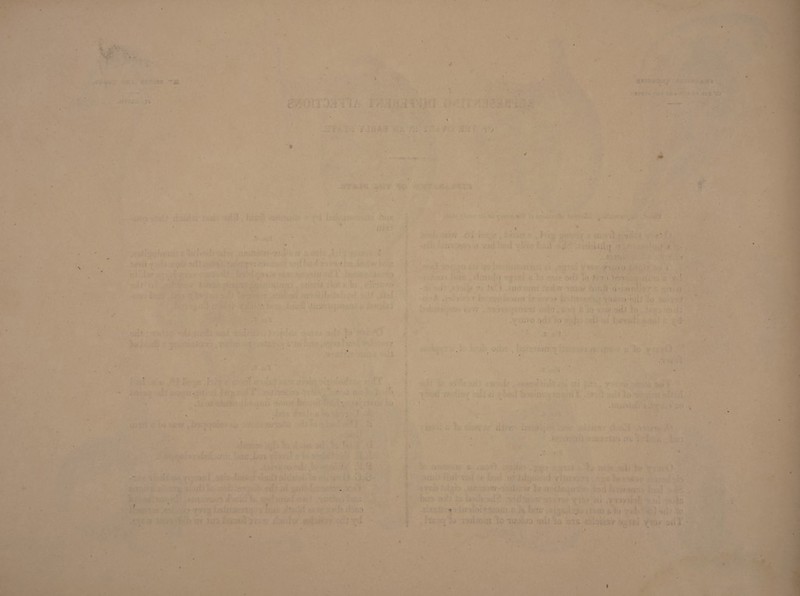 * '* * ■ V- ■ i • - * - i v .. • / ..■ v. » . , . ' 4 i - l.> :. : :o ‘ —*<< *- . .. . :? ? % * ‘ •> > ’ . ■* • ■ v . r « • ' • . (?i. .. , • : ' “ f . ' ;, i ' ‘ 1 l1 , * 1 ! '.Jr,'/', ; • i ■ *' : •, U j . J ; ■ . -wii 1 > . > ; % • . ■ . \ • ' : V ...;r \ ,S . ' . ■ . . . .... ‘ n; . ’ - • • * w . » ' - ' X . . ii• »$. lx■ • :n , ; .. r; \ s. . ; . ' - . . V , \ v