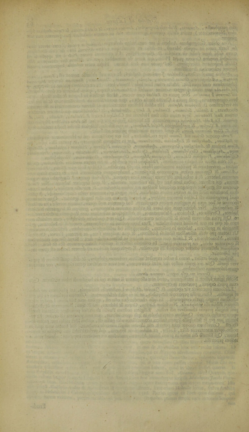 * / . V. '}ii> y-;i ij, vi' ) fyfitH'. j£'Ulr * JLO 7 /rOCi' .. r 10j ICO ' i. • v - ■ (• 1 ’ ’7t ii: i- '■ ly- !7:.Yi* i- • »J/ JiTVM •' •: . ..... i... T i..' > - :. •Y£?ori i ; . A ✓ , J j i '> \ j 1. ) > .:if i » • :: jnitioaileti loirr-ot r- . ;o»i -U ' ^ «<*• ••ii '' ^ • rj £1 U ^ ■ - . ■ .. ;;g iv. . ■ W - • \ ; 3 7\ r , • r '' ■ i ■ ■ .;... . * i i 1 i i .V; gurnLxnuT* ■ 1 ! 5’’’ r .p r. . , : . Jiu^ *ifc5v.-\3 n: f ’ w -1 : • Li c /7 <: n  up * f: .. . '• % 'uV'? v jiD:nr i/' 7 - .\v J i /■-•A i •' V- 1 *• ♦ - f ; > &amp;{;■ 3-i; o;.\. O £ jl , 'J:o .:•. ■ ' -r.'-v•.‘toVEv r.w^-j.3 6rnifthjf-h*'7 ?.r* ■ ■■ f<7 j.iVs'A r ,v ... : •.. . £ . ClJiidV •’ ■ ' i • iq :> x 7tu . '. • . ■ -.2; 3j .-V 7’ , fi' >tA » ' V‘ i . ... . i i .. ’.V . j. *'1n . v ..’. ' r , ,'vjSvX \ ;-\... \^s::;3ofdfIi?Yf't 7-XT.». 'KXtt f; i ^ k. i ' . ■' . : 7 .. ■  p \ \ 'j' .- ■ ■ J I;;- f - ».: •-JiL.O'3 3'J.iV-L .v,» ,0 Mj^ODp C '' i s > - s>HS\tv t V^\»V^Va. if . . ..-■... s_ dS fn/iupni ^ •• iy •/ , w •• .■ ,•;'. . .•• _ . - ; -v' :-c;Vj-X - •X i * •1\ • i vV * ..... *V £ -*» . . . V ' » >. 1 > \ ^ .- ■ 'v . , .u ,t... ■ •<V ''J 7 :VMl, 1 ■ r. ; ; rv . ^ .: .' ? fi;: ’ f 'itio; zuCiu- :i:j J: l lup .ftJrr.:X ;,:p > . • r , v : £ . fi i 6 - 'V;.A ' c fHUfnvfTi» w afr | ■ f; ?IJ-: ;. . .. ' ,p 3^3pnirp i : * -.b’ hrij . . j , 1.• . . :;i '... r ; -':rrrr. ni ■■ ii fu:rbiiojrl . ■ > U /, v' , :li r''' . ■ '. TTi^i CrilhJ: . 1 (TliinH^Tjq Li.Jp . . 3;!D i FjfU V .- lUiS ■ ‘.i ‘it •, . ■ .■ ;;i* jvi:u .;.i firup 'c.ji-ftib 33VI .^jKl'nqfiun . .. ' ... ■ -x ! ’ • *• ?, ry .: x x ' r.-, /j,: ii.jili, : ^  .0 : ;j ; _ I .. J. , : .. u : ■' ..'i OPp xb rr i ;.V ■ ... : .'. i- . f i anocind ry::.j x[ ni . . • . .. ^ . ... ■ . ■ j :r ■: : 3-3 c i .moI 1 c: i i ■-> r 1 .'T'j..:if| e’ ' ia 70Jf:fn?;-:. u: . . _ - - ifip 1! b I ... ..fi ' , ' - i . v. .• / i: . nZ :r-X‘3 ic f. f.man r i. ..b;.’y boyp riijiv;2 V n t . , >7 v . . .. ; .i r.irrp5 a r. ^ . O iteji M37 nrr:Vn;7An:I>L::nkt33;fji rnijjp’ I ' | ^ ^ X A. ■ ’ ' v,- :. ■ : O - 3: reno ii u / DFlii tyia boi»p.t ., . ' ' 4 • . JtjJ '.-J \ r * /-». / \ j' v ,:) Jt ; -ui irpici siri .: j .' .ri- '.r s 7;Oi3ii/;; c ;7:it!O caJ > . ' . y::7 •’ . ' - • '.r: 7s. r H * ■ :vd r . '! 33 : i' ■; . V ’ . irYjrnoa oJop- t.:- - t;;-’': ■ ■■ t ■ . . 'X 7 r-.vAx :l/s S* . I IHi-r 0 ; s \ : ■ X . . t », ' ,1.. lYi.f:: J*. /.;.77 •• 4 * ’ / iv ' 4 f - pitjfov ibt: Oi^iarncrlj onrpiq Hu ;i m * 't: .i.: 7 * fft :7tfefrO Slvj, x iv’:h:/tr ■ ; wto ■ .13' ; . .- i ■ V- - ^ 1 fOi” ■ ij i£ t- ,*■ <3 liql ' - »rt j .■» .. ' ■..■vchsu m . ) Jio : : b 7 . <7 - ■ ■ 7 '..; • . 73iia ;;ib b: ; 'i i Q ;v. ii . ..-'r- •L-7.,rj a ;?r>s; /