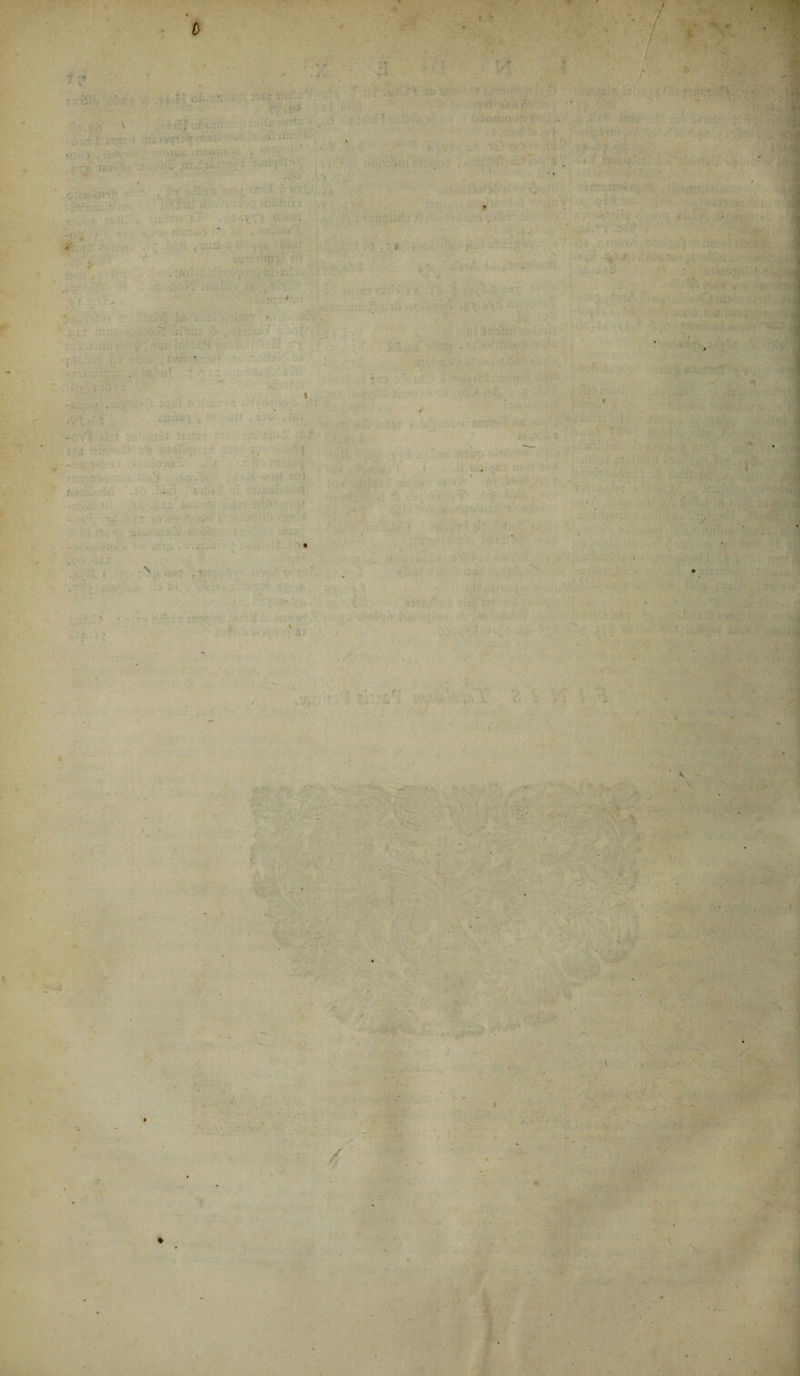 0 7 * j f ni Jfc i .1 V j * .; * ^ •' • . * •. . i r / . L-j' -■ ■: '■ ,< ” . • * • . A, * * • «/ V . - ' L ' ■ t ,, - r. rr^ -n ’ i< V * * < •; . •:• .• . - W .* 1 x 14 ' . fj. ~ O C * ' {L ' i i - '••' ■. , y -. > •* • ... )i i : . f • ■ j. itn' y - •. i • • • ■ . -* <V- *• . ■ i , ,'v •’ f - • '• ' •• V* ' - ' hi ■ i . A> : • .V ! i i ' [ « - , . : t .<iiC ■ f' * • V • ; •» •t ;. / • . i ■ . ' 'j x. 4- » : . - • l/V v- i < •>' f ■**. - y ;■ ' V ' . ' y ■ . y- . ■■ . j. ■' /'