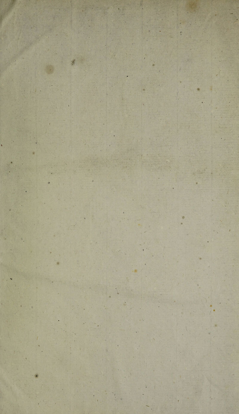 c. / . 1 \ i- 'j j • ,# r V A f • . V, T i 4» / / <1 / s t i t, ' r v. j > T V# / $ t / /• t I ) 1 \ \  J ./ t , J # : %r ,V \