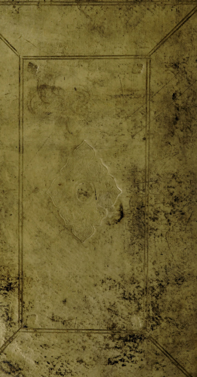 HiV i-i’ i -^ - ■ 11 ■* •**■»■■ -f-.~ srvt.-» • v’ * v v -* v. &gt; ■ &gt;. &amp;r %. s '—-, - * ’ * » ? «• •* 'r\&gt;  :.l. -*V / / % f; { f -. „ y 4,*. V •' ' ■ • th &gt;y 1*'- / ' .. \ l ’ :-.v ... ■&lt; fi / * /* ■ ... ... 4■ - •** p y-r ifcjk- . + •.••*/. e** ,v [i rv4T m ■■-■ &amp; , 4- ; * • r v/ * % ■&gt; 4* - . .it £ i i w ..'■. A v.*.'. r,;. i ?f &gt;• • x, i ;• ■ ■. 1 •■ „V. . -i; * ,i . •■ ■ ys: •*sfrv.;&gt; .r.-**'- ., ■»i v'v ... .. • •; f&gt; :%*''** :,V -_■•■- V -f. ' .••: '•• •“' V «■■3&gt;l4^4 - • y -rf . J- JgL* V f. - MjL'****?- ■ v '' • ?*v '1 TBn«'. i* i. *K&gt; *v c»r-W ' / •&gt; V..&gt;:•./■ ■ V -ti' *&gt; ,vU? «\ ' - '• '■•'* '*- • * .► * v’ ■*** w&gt;sf ■•■■*■.■/ -r *■ * * ' &lt;*■ ■ ; .. r ^ .3,4 ‘ ■ I' * ■'■ ^ '•‘••'/Vs t •■' *• •' V • ^ f. - :.-' ■ - 2:/; .• :-?■* ; ■ V' M-ii» t* 1{ * • •••» Sfe* * • * .»: &gt; vv. : '.ii, ** v' V ' '-tJL.* 'h ' i v * / | . j,f, &lt;■ i-TV r, , •[«'V , «;* vf * i, lw a .A .-ilsl? Jf' . fiN ’ •WIH^ V*v - ^ s '*' 4 * ■; .1 i- »i.&lt;.... - • * * • ^ wiOjev, .,,,. 'v? - ,..'. .'.'■' - • ...» ’ - N .-•, ; . i ^ ■•• V •* k. -1