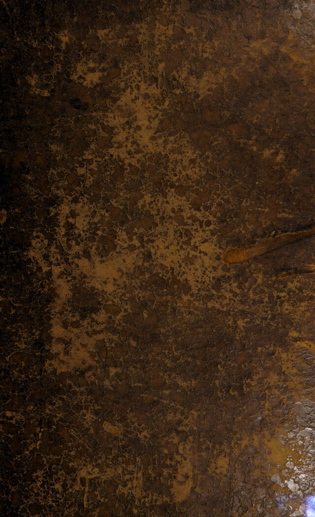 No text description is available for this image