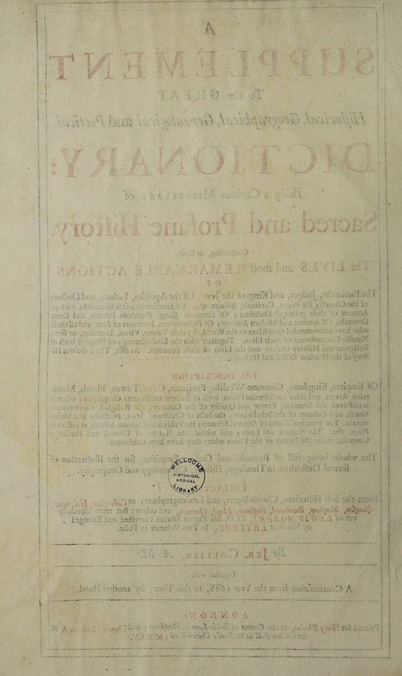 h -*• - x . A • •*»' v i !^L . /• * , ■ ' 4 pr.'- ‘ *> r ••■ * IL V # /• . ' V .. r t* A '*1 V ) ■ : i V M V • £ . i Vw ~‘l ■ '. ■ \ .V ' 4- ■ . \ \ ' .. . 4 • ‘ ' 'a ‘0 i*. ** ' ■y f -• r d j! ' t jv' * 1 > .A iff ■ : •• ■ »♦ '■Y \Y • _ t f ^ \ i • t ; . v' ■ , I \ - ■ * . K • ■' t • *• -•* y ;' i / > j. w ■ . i % .A ■> if > 'r < x > I.) , :( i j J \ It . :C, U ■ i A : . . /.:■/ d 3 O IoCj :.'• \ ill:;.’f c(j*jI < I'.;cj<v3u • i' j * ;K . ; • 'Ofit/i d y .. .id■: • • J ■. J .. ■;> y . :;ihrd) ■ ■;:> hi.-. -. n :. . . • i id; iO ; ..-nhidoU.! i ilillfi !.:• = ; • ,'--3 ;. A rri_ d ; ; . * - ' t . ■ ! . ■■  • 1 t»‘ l ■ il ■ ■ » t r •j:?0:!V ' ' . i ’ ic- ,-.Vd: ? V ■ z:yjl3 '■ • r till . ; . 3 : l .t nJiij’. t C ••' ’ -. T Dfr - ■' . & ^ v i (j tri « ' . i 4 .J J J . i Ui < vij • r ? ’. 1 * ' • 4 FI h i Y. 0 ■ ■ • r •- A a y • . = .•. r/.-f ■ . i .-L; . ’•noi-'d.’ ■ . ■ - ■ d'ir ' > tboci .ry : t>j'u rcC v'M’iO K): > 71; ad) u ’.a T{hiu/J . i., v. >v , i. .Ml . - 'H y V C . ■ ; -f~l ■ •■ r ‘ ■V ' Z'Z& ;jfl » . •• u: iJijrnTt' :df . ')•... i • •. ■ A amsiol: r • r * .<*■. .. i « vJ . j ;; J y.'DIi •' d : ’}• i .. - i i \ L ■ ■■ . : i. • | )j.r; a:.!; bin ‘ i.if • • ■: • dC. ■ . :'d ov d , i -:T:dw f yj ■ : -At I*.* .. > nod ;v? •’ :U .. -t kk . : . yd > L> ■ r iv Jt ,n . I Historical. W60IOAL . 5 • *\?.K ; ,<0, . A-- - - * - ■*r  ■ i# b * V V \ ■ v t •' T. • . . 4 -4 ■» iviUll * % i tt c » • ■; ,.y V • ~ <' ) i * f *’ - A C - - j. v .iL •-» ^ ,Lu[ tj-:. ■li.Ll.dd 5 'iO« 'i ,3J io 'd-'d > o o- ,A :::d/ /: / . Lovn/y n'jmrnr/.-/ ■ ; .. ■ .::: . ) .;duo’r i jnilVid : .. ;..V !}liod a dn H i‘ ri^f: :oh ; id : irtiqa'3 K. ; ;a hnc vi/.< r.iiii-1 Tiiid i vVj -Wo ■: •{jf ><.». / qi’jrd-n m f .sritrjif! d'i /.pD s>ifl . (-w , >nu< = .! Z/tihi i ■ • vvjI •to idH . oi l ;no ! ...H-jS j *. VJ* •» 4 O v , - viddyqd ~'>rv: 3r:»9 : r\ :;o :.■»» (. ■ v'd; {\ • d\ y vd. ■>» \ y yd «*»••' ... ; r; i y j . C • 3 ' 1 .oiiol ri r.\nn':'j'' » *1 ‘ ' \ ) Id a '• ,H3{ Vvi. u ,/• 3 f I J <d J ,j<. V iJliS - ’• ■ \ Jr ’ 'bora . :>d I . 1 ,'ddl i ‘ j ( yd Si ' I yy;/:yy.:.. d> A 0 Cl V: 0 :\ -• A--vr. : •AS\!' ; '■ . -d\iv,V :'vj-d' C . Tjm-O - Ml , -dy/io: 4./ * »
