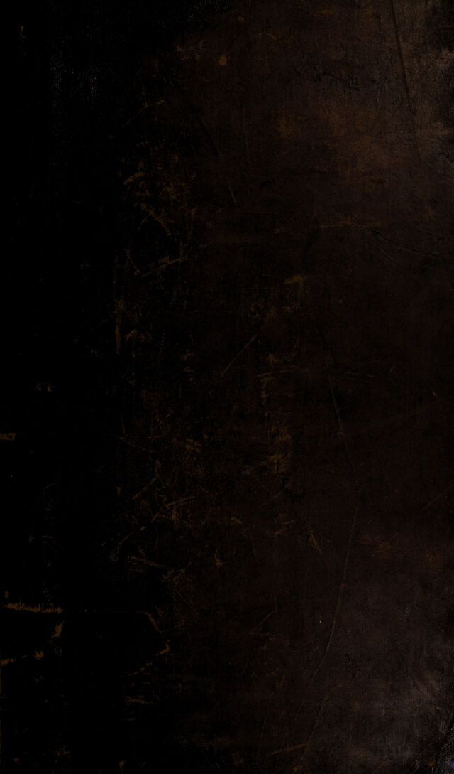 digitised image 1
