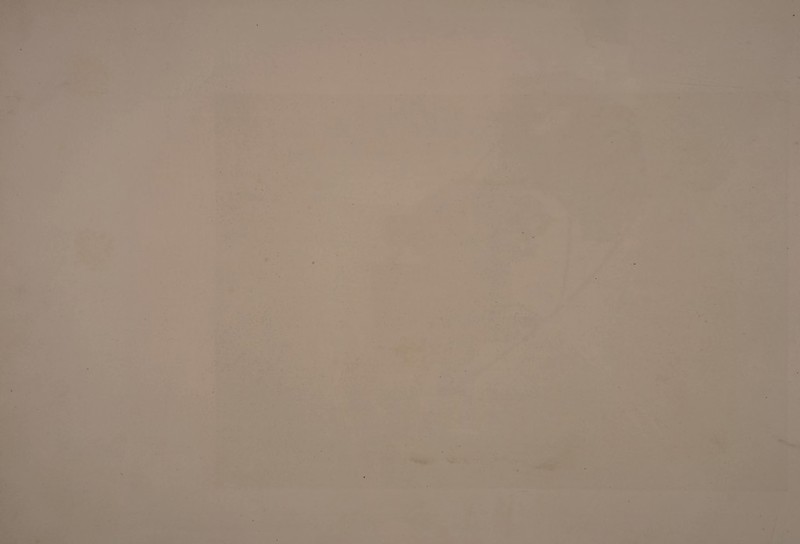 . . . . ; ■ * •r * *■ - ~ J ' ' v* • '■ : .