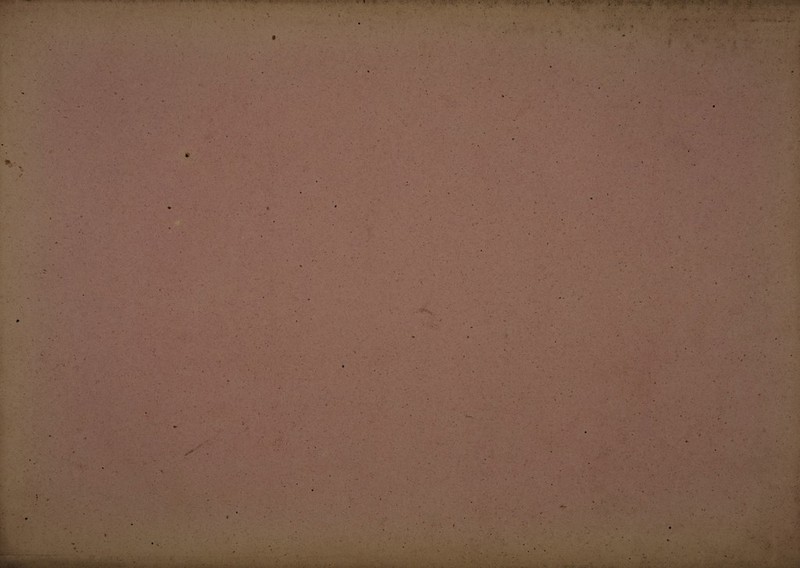 » \ P • l P L * ? \ , v. • l ■ k r. ï, ' • / \ # I ' . . . • - - ' • - •