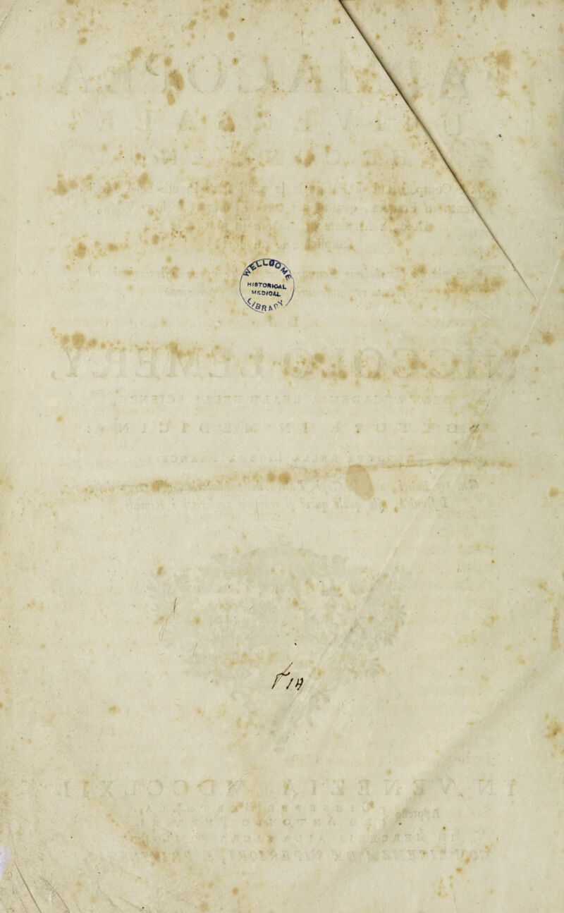 . . V, 4 ' ~ J, * I r i»