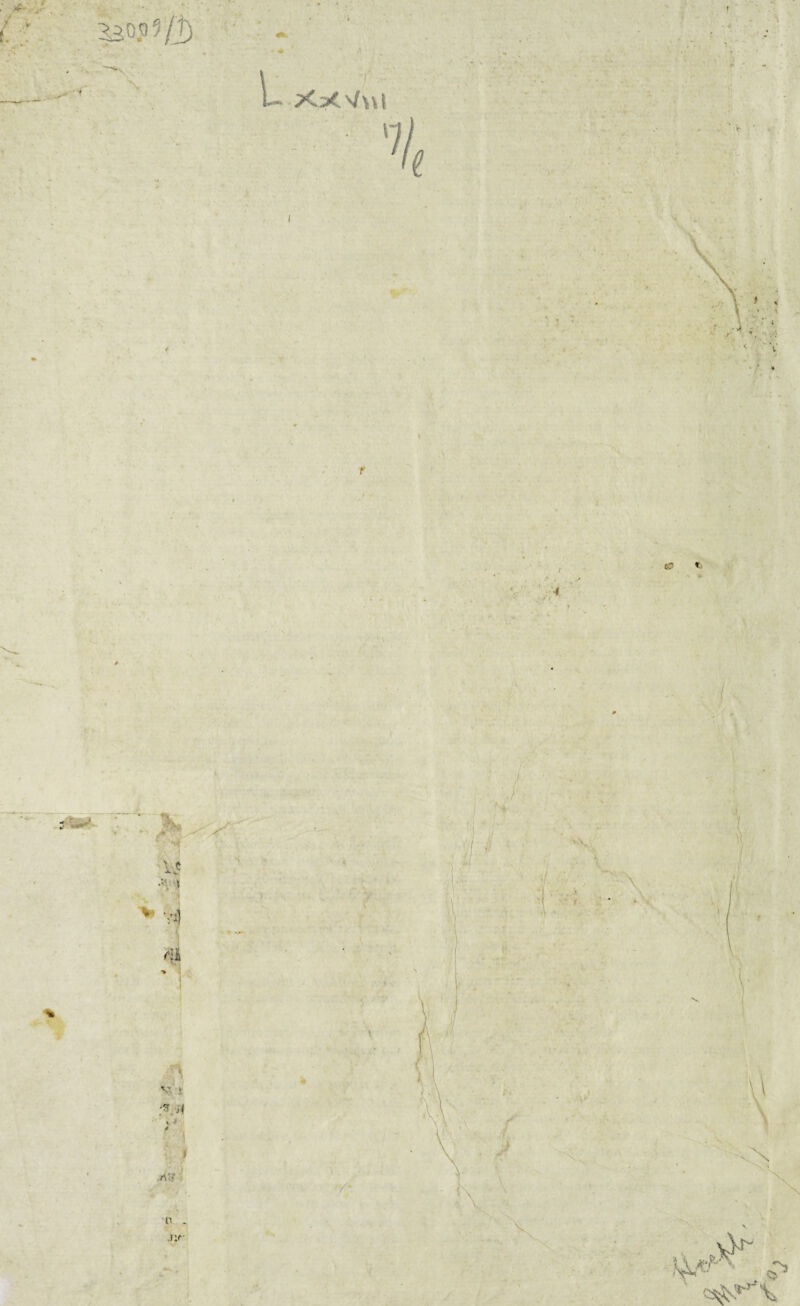 330^/1) L XXv/nl v art v S * ' ' 1 L % 1 a-' /; n . i:r