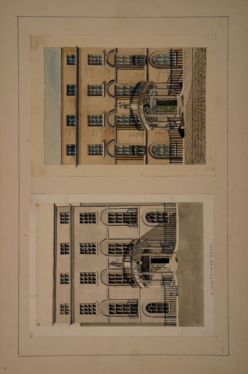 —1 g LA. £-\Or ^ J A A O