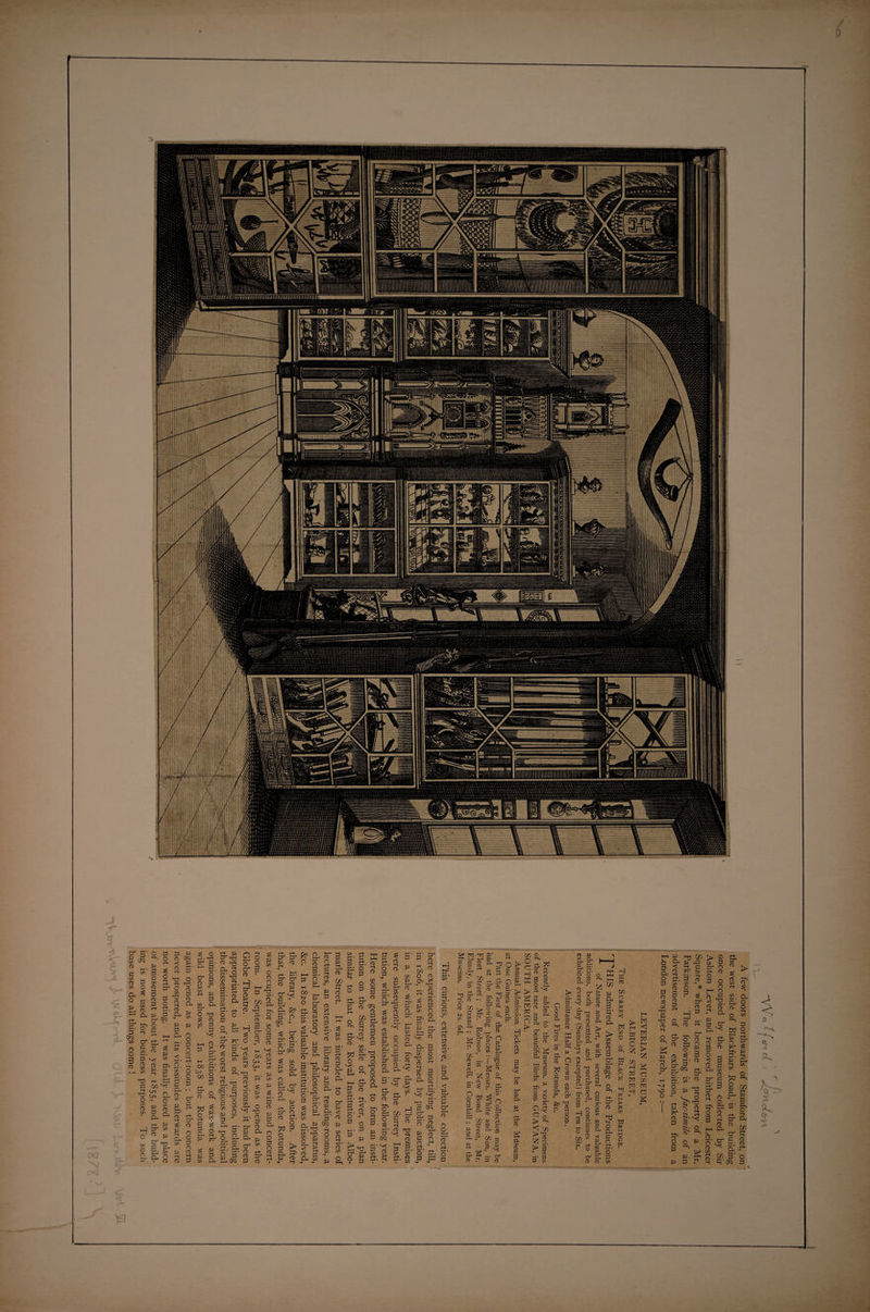 cd 3 O CL 3 O £ p W 3- CD — CL 3 Oq I O 03 Cr cd s- 3 o> 3 3 O p •—1 cr CTQ o 3 p aq p o ; ^ 2 <T> T3 o a ^ O' '— • O rb zr cr p o> cr 3 ►d c *1 03 o < p v? w cd ch P p Si co *^T £ a - O Cl P c CO 3 < p ^ O O 3 »—( O 3 cd o o p 3 a 'd O) 3 . o d CD 3 3 P H _ cr CD $ a S o o CD H P .J r-r* g- ° 5’^c CL CD C/3 P 3 cp &amp; CD ^ O' CD ** 03 cr § CD B sT* CD m CO CD Oo £ C/0 C/3 3 CL CL r-t P cr1 co ft p CC P CL £> 3^ CD O a 3 CL P aq ■> o p * 6 *■* ?r p 3 CL • 3 3 _d O ^ 3 ^ O &amp; c/3 £ cr . O' P C/3 3 3- ^ o f o 5; cl cr 2 S’ $ Si crq 3 3 cr °> 3 gs CL ft> S’ p aq - cr 2. s-'l’ ^ C/3 p O w s o p Rp g- P % «g. o p ■ CD O CD *S a S §- cl o “ § o p r-t 3 3- O 3 P *-t cT c/d CD P cr £ p ^ P o r-t % > g-f? cl » ^ $ -a o o Si 2 < S  n> £ CL &amp; O 3 X CD 00 ^ P N3 p 3 0 o ^ sS s z. p sr 03 cr -j p P 3 o> P P _ cr 3 r cl cr p cr ^ p 3 CL CD P CL C/3 o o 3 g <-t- 03 nf crq , , CD cr 5 O 3 CL 1-t CD >-t 3 r-t CD 3 cr ^ cd <T p 0^0 12^ S' CL p < <-<■ ft o'-c » c _. 3 3 P >-d CT rj <T> rt % S' 03 ' s ?° s E , cr cd . ^ - O) ^ ' tC3 ^r 3 3- CD CD t-{ St Q O CD O >< - '-a h-. CD r-t M . ^ cd’ X p p 8 cr n CD CL 03 3 ^ CD p ^ CL CL ^ 3 ’ cT 3-> O CD 3T 03 to d 3 n >-f CD 3 aq CD 3 O O 3 3 3- cr. os CD 03 si s. H Cr CD CL 2 3 w r CD X CD 3 03 a 03 3 p. o , cr s,- -c -c 'g eg S P ° aq p 3 CL < Si p cr o 3