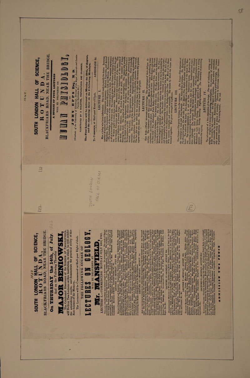 1 Iu o z LjJ o CO w o Q l-H Ph W > N oo o z © a £ &amp; H O g CO cs < a Z ft o ft C/2 ft < ft a a o <! a ft <3* M H (3 H o H A &amp; O L Ex o M m « &amp; o o 'ts ' R JL I S o z £ < ft z < &amp;J g ^ i~b r°c b> ® S s s o < to ‘W K ■S K < » 8 3 &amp; a a fc 1? R s -o •? .« 5 ^ o Z . o ,g H ^1 S o: >• co < ft H to 1 3 < «* © X o « r.0 ft g ■— o 01 g O too ft 3 fc | <3 O •O f a ,o . o M s« C.S o 5 o a 2 o I 2 ® 5 13 j « be •° a S a £ a * a 3 s o ® ■J ~ « g H ft £ 0) ft3 H T3 <N 5? O w C/2 ►—I s Q £ »v! 0J i o> n<M w a , __ ,© £coc3cur;a,cc I ft *3 Z 3 5 5 • O <* hn ^CH^2 O - *>T ed i- 8 P O § jj S go SS*W b.3 §■£  s 5 S £ gS.§.aj!§j;-|'|2^-Sgfc' ® -Q • C ^ ri ft D *o «? 5 n u • — o. C D 3 _ o co a.-c 3 &amp; ft H bp® 8 <D M u jo p ~o H K O W ft a -*-» ft ca' ft Z S o O o H .52 o •- co ° bX) n 4) co o ft ^ T3 ft ^ ft -3 ^ fa «2 ujjQ<uco'-_a)~ ^ ^ _ . . > jz, % 9.2 3^-2 • > 2 ~ -3 -P H  T! ft ^ ~ 2 .3 ~ „'-oh  ft ft C CO o' fc.0 QJ 03 2 P_, P-ft • *3 O P 'P *5 r; C 2 P P 2• 5ft: o^i c a O ^ . .. a: 'm»- . C i £ w 2^-2 n o <u - ^ c ^ g-e-3 ds ^3 M s ■5°»gn.£-£&amp; 2i <u boiS 83 co o ^bj-a nag- J-2 yo« e T3 L ft! C w u H Q W h-; ^ is — <u o c H ho'- >to « | ft 'P ° ‘So <u <u ». co bfi co 2 >- -a S 5 Csic 3 » o = S v w o.^ ts 4 2 aj u* ftp 3C00 f : « 3 p .-a ■ Si '3 'C 0) 33 H « I|<2hI§^ 2oi^ • «. •= » a 2 s? oigioiSn'W ^ s »ri -r ?r c .2 5 J= be 2 o 2 — . „ W •= g o • 0uUos5 5utH.2 !§g^it 2 si s o 2£ ^-H g g „ = ° < a T3 co o .£ i^_ _ ® *-' co c CO O 1 ft f. , O * ft ^ r-a «c_ o s -2 s .a cH £a“e„ O <D ^ X ^ ^ ° -eoj-a.®^0 S3*§^sf§ ® a *2 o « c R r; ® C ^ ft be ® 8 ft! «C'o §g| _• “ O „ > ^ H- M . 2 tS -a ^ s “ r> ^ IO h ‘o t5ppC r^*:0c ? p3 co^ « H 'o Ib,r S * s^s 2 bo I —-S % $ co € Ph 5«o f—j c «.S2 ^1S s v, 2 ^ u ^ H »2«“o-Sc2a^ao o^p-W^^s^lga^-s . jj f u>j , r u — ft 0; co «o2o®®«*^»n = oa;^®ft .I-s-^jsii.s ft o, ft 0 a) =: p 2 . c ft: « ?9 ® >. 2 <U « CO rC^ 8 3 2 S o 3 ft! ^ - O «© < C a o . CO w CO ^ ® *-» a> L* O *-■ u/. O a> o ,C ^ _ •—> ft *j o J »|« > ft cj ^ 1?, be p rir j= ^ v. <y bo_i 3»<2.53« bo~'-ft>o3a)(U3^ <ua S c S’o.Sf' ” J ■Oi. „• oi; 0 jc; J S cs°!^-°« ■'5S £ 2 ft3 o'ol^ '► Sic ® fa 8 ft . .20 .2 ^3® •C-S2ft! §>«£ g.2^ ^ s '“’S g • a'O ■g £ O u ^ ^ c > £> «£- ft- ~~ 1 d “ , s ^ B « s § g C 1 CO w c ft .£ •« Ci sl^ =£1“if I w ♦-***-'•'* *“1 a Ifl T! h ft^ ! bO O ft ft '— 2Z +* h’ui ~ bO^ UJ .ft >,^'53 » 3 A Sf g 2> -  «to ! t s ■3 t w “ i; bl c S §  “ O a 1 ^ T21 ■2cgaS«S, o o <2 v. c — -8 ® '8 — ^ 8 ® CL co 83 -C •8 ft ■— 03 r ■ 8h~ i- ^3 8 M 0 ft „ L. ■= o ►, s 5 a o .-2 .2 ® ft 'o o ~ ^ ft ‘ejSu S bp o W ■§ ►» c a a ' m ^ S^Q;® g S>S ® ^ ^ ft ^ '' 2S~ e 2 « S a .5 H 2 o<-5,| *-» Cl to -w S >>^o> 2 ^ ® 8-5 ft 0 3 i> C e- 5 ft VE-H ^ E ft . o <u -S- ! 3.S--S 'i-c ! O = B R x >»-5 ft o »*s S^-§l«aSi. ^ols'gSS“b Er «j -u 2 ^’35 1 i 8 -2 d-&amp; a S. 31 §5-a|'s 1 S.2 J-gj f-g'Sc-a”2sStS ^ .£ ® o *j .•- S JJ ^ ft ’5 £ W w eg . £ c5 ® 3-25 p ^ ft ^ bN -« o 3 u ft H to TJ'Q'jOO-.ft _ * 1- CL C' w 8 ' M»s»a«i «5 | •“ ^ §i ck-ioS§,g“‘SS' 2 « o >,2 „-•£ f SP  ogjS/fe S-a bp g^'gsHs g5-? »'i-S iS . ® ^ *5 ® t-J ‘M*CCS4£fcj“'_£ ca bD « A H —. b-D,C ■« , c g ^ to § U s>'3 a a 5„-ja« P..3 2 ss^Ss; aD.s £ 00ft',ft*j_fteS .be t' 8 S U'S’S o 0 buc a °K5 ° % (ura.5'5 CL G SH>ri>(y.-- - jSa«» O <-• be be W pc; &amp; H O w H-J ft 3 8 O 1 ft \£ • rt .2 * o> bO'-* T3 o 3 '-2 ® ^ CO •r a e ® bs> S-S . o ? p H » . P bo<= £■ -2 8 ® 03 t- •3 >» co be 3 J •£ £ -S 'g 2l.”» ^ £ 3 E | 0 2 oj -a ^3 “ 2 £- 3*0 S c'0-^ f a-a « a b*i o c ® *4- ’b,3 ^ 2 -d “> § o S s  § g S 2-S « § 3 ® Ph ft ® ® be cl b^ ft . « °to V S.&amp;S C ja , ’S ► o o “ g2 . § e g> S^gJ^-S O T ® <L) -—< O ft « oj to o O 3 «*-< ft ‘ QJ ™ m -C 8* S 'w 3 w*n ■ ~ ® nEHmS:aB5Ma-artbp £ g “ <! ,g -5 g o 2 S p.S “ E s? ■ 91 <“ iC.t.'H c s O >.►■« .— . ® *-1 G C ft ft '■/> *h Ift^ftftjs^tS PS MG'S a O-r* H u £ o ® 5r“ L. y ® — CO ft a ® , _ — ~ ft S C 0 *-» • 3 k | C 3 aj gj ft ® ft s -8 oe-S be A®-* ? O 38^.- Ci Z. D-y 3 ® -i22ft^o 5 c gH £ c X-p-S . a ft  ^2 8  H®s?ft>%®o^®w2 ft ?: 3J V t~'2 CO >5 o ^ ^ ft >ft ft ®(^i CL ft ® 3: ^ ® a ft ^ ft s S I «« « ° >,843 ® be -o’ o .0 be. 3 _q* -£ % 2 bo*^ -£ w 3 c 3 *8 ft 3. 8 - co 5j > - 8 8 ■r- O « 3 - * ft 8 he 0 c • Si ► 'g ft °f ft W g ^.s ® ® 84 3 ri (* § L*> U cP *-7 L_ 0 v\ O -J X v- err 0 go0 LU o z Lil o CO a o i* £2 ca a — SN 1 5: °fi^ _i^a dl^z •> h§ 0/-S z° Otf o co CO cc ◄ 5 to u -<! J pq 3 *9 o s-> C« A I 4» S HI -fi Hb bD O .2 51 >*! <JJ 5 A g 2- OS a 2 g ‘orS's g’S’S 5- S&amp;- ft w g « 8 Ph 3 pC o fc 0’5 °'-s § W ^ O o n Z -^ © w j'-a hH P HJ o o W-5 &amp; o> 3 £ Jp ■*-* - « s «*. « O 0 s u.“ £ £c3'° ji's > 13 c o ce o CO 03 CD § j « 2 ^ «-3 P X H a o o 3 E O Qp w 2 3 - © TS S SS £ Si 2 ® 3 ^ W).*. ® H S 0 8 fc. ia ® y ?.s s .ft P £> © -ft O .P -P © ^? o HQ « co ft O o >52 C o 73 o •4J Tc 5 c« Oh cd w T5 © © P © s s o V © !:!i! f|^ 5 UJ o jG »H o H^5 ° « H ^ ^«s o w co ft © O o O 2 t-4 o L! J o ft w a P 0 |H H U ^ o CL O 3 * O S-C -t4 ■ J C S1* >• I ►> «25c*o|Uh^.- 'ft §.2ft « 0, ^ S' £ ft ft! •rj.S 4-»-— .3 cS ®D, --Q ft ft co 4J ft -5 0) 3 2 <3 »4(nO^?r-Oftftft3co J ■« 1-5 o O a i-'S” ■> . ri ° ra I g £ -»S £ 53 03 a co b0'a ^ 2 » o © ft • <u a _ l3 a a 8 flu ca 5 .2 bs ■S^ft ^ o«§ o Oft Q. ® ■4J ft ® a S^SSs S-S.S3 S O S-g : tj:¥j “ Z S = «OT ? ■3S 3 ^2” '• « -d X © © ® Oj “ % a W “ n ay o o --j ft «s o -■ r-. Gh © y — ft g © .2 . H ' ft ft o - J8BS q . n ft H iJ ft »o CN » « o 2i$ ^ 2 ◄ g ■ to g 'S3 o’? “ a sg.|sr|^S'-cs. Sal , w-*-*u c-d’i, , 03 0) O ft to - — ft a .-c o bop ^ ‘Sv.5.2 So Mf* s ^ o “ c o fj * •■--•« -•'d W tP.2 V v u hr* ^3 rtW ,2-Sbo Oft ii o o « 2 OH w£'H, c © r Oift ft •a - ft ©•: o r-« o.; PS |_ g ft c* ft sKi.’8»g- bO .H^CL >« o > PJ « | g &amp; • . ass^^g^js “ -“■S'gs^ e u w - oi 1 5 ©Cdftft u. _. P m ^ 0 ® 3 ^ 3 -Si o . o a r* rt ^ O ©a nj &amp;« ft ©O •3 o' ft .a ft L S'^Z : s.s 4-» _, ¥) • 10 “ L «0 £§lll'S5', n* ►'’O o © 5 o +- - 3 co •b o o S|||e-“13«|4|-2 c l-*j bo k (. S o pf a > ft^5 2 H u Tfl cha50 iflMt’Oft - C e £h - - OO^ .SOS’S tc Oh St! • S »d §sll«a§ O ,h a h It ||w4l 1 ^ aJ ICO . jj a g'o ft - C °-£ '©Q_ - 3 «■> o M »d _ g-o 3 Vs „te ^ £ g-s^ S“ g c a - i_ • w ^ 0 o 'S o = S.«J)k N J! I S ft a o 'ft ft to -a ^ ® n-a-Ss s SSii!* liriik S.2 &amp; O h « ta£! g « gs 2 J ^ .2 So o ►• O o fl = - 3 ® = - »-.£-1wss^ S 'ft'S ,• ^ 2 ft M i*sj 20 ■ ft .,_ S “ ^ 2 SgSg “■gJS a . 8 0 J|«| Q* .£ s o J; ,' ■— p ^ (0 1 q. o m j ” B S SliJ E 0’t a ^ 2j s-“ «S5m>’3-2 S.S - ft* 1 ® ^ X o OT o « ® U ,? V- - I « a flO c o ft o - .2 wef ; s’S.g-g-s S-3 j S4S a |5 |I2S SdS 0 M § a „ r gj o £ *o CL ft (D ►. ^ ^ u §'5 S'3 4 £ ftSHH fta-gSM^ -^*0 -“4! tog?? o Q '04Hftft OLoa5,0OT^' -SJ..ajs'a^&amp;!t^ao ft ^ S*73 ^ ft 2 ft ^ 55 £p, 5ft Sw.S’Cb 1-2 « •? ■*e cpL^ cLQ^o-rOft i c ,“ E-Jaaopcu j oo> u .-£oS b-5 Ifl .SaS05?^g »fi-c •is5f^;i!.2«|ig tfe=g§^SsS°^lg ffi S*-2 0J-g a g $ g w wg ®_o'5.£We-' o.|o o ^ 2 *-9eno.-ft‘p HJ « 03 ft _ ® a • n, -£4J'ft.3 o h ®J=*- •S S3 g 32 0 gw > X o - CTfl «s ' JO- >ft 0! to ' ►'S ft ®w w«*- >:r 3 U)>- S tj o © ■ ! Sllg§Sl|l®£ • fu 2W 5 «,H „-2 . 5 S-S s-3- .2 •o.Sfcc,!a2°4)W80 1/1 -HjlZ ® cS.ft.J34j -1 © .® © ft«- 2 wpalo 2 2ftP5 ® ® O a^ U.4- * 0 §3® a® g O. L (O ' .rl ft a o H oc-. > ©O o o 5 fttoQ B-g o Bj» 5 ° ft' CO'u H .ft ft 2 «. cn * °2 S“ E-f ►H«g«4- ©4 I f? ^ rt CL • * O = Sg^ p H S ; ® Ou. ©-ft : i««°|oS2<c } u 5j ® >• | - CL-S ® 4H a 03 ►* ® ft c« .2-ft eg ► 2^3 ! a o . ► •S-g'234- §g|-g§3 gg^alg w 11 g.a.g Hill * .;SjSg,.-;g.fi -.2 •gjs-.sts^ g.ii-gHjs S « 8 8td« -“.s| -85 ■Sts suss 3MM 2 5 ^ 5.2 o s g-d J- .2 © ft © ft.2 c. B 4 ,H !*! “ !“ bljsStg - © -ft a ° t-i «® ft °3 w ■*s! “ ►> s’S S s bo 'o 5 '—3 L- be •^42 wf© a 7G JJ'-if cn o o -ft •ft s git's'll j * 0“ g“ g ff S'l a u 8i^©ftft'dOr-54 fc.5 = PiW 9a3* So B ’ £--5 St 5 J s I'U’S g .- “r^O s e ? .co ^.ftuo©^1 • - 4 boft-ft-^rt h © o © .2 tj . 43 cc a •—< >d £'2'©CM2j3ft1=c 5 «9,3l,Sc3 E j c ««xrn °-£<?j [£ a © © © ® J- ft ' ft ft ^ -a *7 ^ ^ P3 S °2 Ha- O 4J ® t3 c .'S Cd * °d Si ® • ft 4j<t %>i g£ “ Sjoi; Bw w C5 P 0.0 “J§g,aB-a“gSJ : .2%  « £S-E= SS^ £ 1 . u.S--3 -^.2 8 toU O “ Tfl h .. bfioJ . ft CD ft 2 hp o 1^3 ft •j: oco a ^3 - r 3 «' I to a. ft . 7 §*g=3 g!i“i. S’&amp;SJS'S 6 a«-g s =a y3’-S ® S'®'! ^WjS-gS S° 13 S^£s MO a -q ft ft - jh -j ft o sj a t> S. ©. © a ft S||=s|* .2 « « «* § * ® «j V u ft , if Ay £i’l|||’84l HH M w P5 P H O ta >a ‘ft‘8^. o g-a .. - end J C S' r|Cj>Hc3 o§ “ * *J o 3 . a ft H; © ft © ^2 M ® Ho c't. H < ft I ■ o i ft »0Q ft-O CO ; fe © © - < ^as— 3 8t • »n tn . H u. a3 2*m g £| § ®HS o s; ! • sj .=} ft © KW4 .0 O © H « ® ...» ft » s ; o<— 65 x © ° o ®.ss $*3 S®£ ^'ofr^2.S 3 ® >» ft c clH -ft a: O m o id c/3 pi =©i » ! »-§1 §4 to a-2^ » %2 C,H© O _*S . St°H t> © o •H ft. . O ^ I $ Sai> s ”'S .s u a.a to 9 ^ ft 5*|S§£| CLrt t cn<!©a©ftftto-4 ^ -a a mm ft W . -^ M ft ^ ® 3 a^° a .3 ft ft • a •^ftOfl’-HOft ^ « *'S B 3 2 a - © * 5-r c a — 2-2'S 3 » < «g[§!S'gjf.S “ to |>ta »!. °S .^8 - s 1 n !'l s |«' . © B* 3 CO Z, ►» O © ii^s! N © -*X5 “!a°8 1 s^r-1 s^i igsll’g o J) § • O 03 C^.H !5® ; *5 ft .tto ■ — >- ( ft ft5 3 ft I '.ft 3 ^ .ft D • SO -3  B g |S “|£ §SJJH4’S> » 9U| .soa^ ! ,;h » «0 ft ^ .ft a rn 5 ® -3 _, - -a ft •a p © CL .ft ©a g cn M-* t£ fL, sQ ® ©o g-c g‘|Jg| -go P *J Vi .2 CO p * P <5'o ©ts P 4J-S o <1-2 -a 3 w , ho O cn -- -j u. >0 .- o [ft © p r-r. q o P © o ft ©■ a OT- |S's.s'||l| Ssg^O^Ss ; 4J g i o e °|l's'si5 Hl9aaaohS ” §►£ P E.S © h «s © a M t- •— B S rtT3 ©_ M '-2 u^Q 3 M i-\ 4— ' _ * ^CL:q--8 I ^ O CL . © a r-j o . * ft a .ft >•5 go's a . cn _3 o!H CL O 0.2 > w>- 3 M  « 2 tfc --5 <8-3144 “ S fl! w  c'm £ bo ft iA o >H o'w M ‘jjj to M o ora o ° pl $ a p5* o a g:1*< 5 s gs © o ^ ■a5 - a .5.2 '3 S ft ft 0f2 8 8'P-S « tZ gft3 So :«os .2 « ' 1 § &amp;S. «cS^__ PL 3.^ ® g S'to £ BSt-ftoO £-3 £7 “S’® 7*S»- '. g £CS.S S to 3 c t _ S2 sSil §0 a g.- 4.s a ^ .•ft'-J « o-S ^ ft ^2 « oPn'-g t_ Q .*2 © Si 4J ft bl§”sl H*' fto gt<S ^■20«£ n o S fa h o H a o M CA n M S A <4