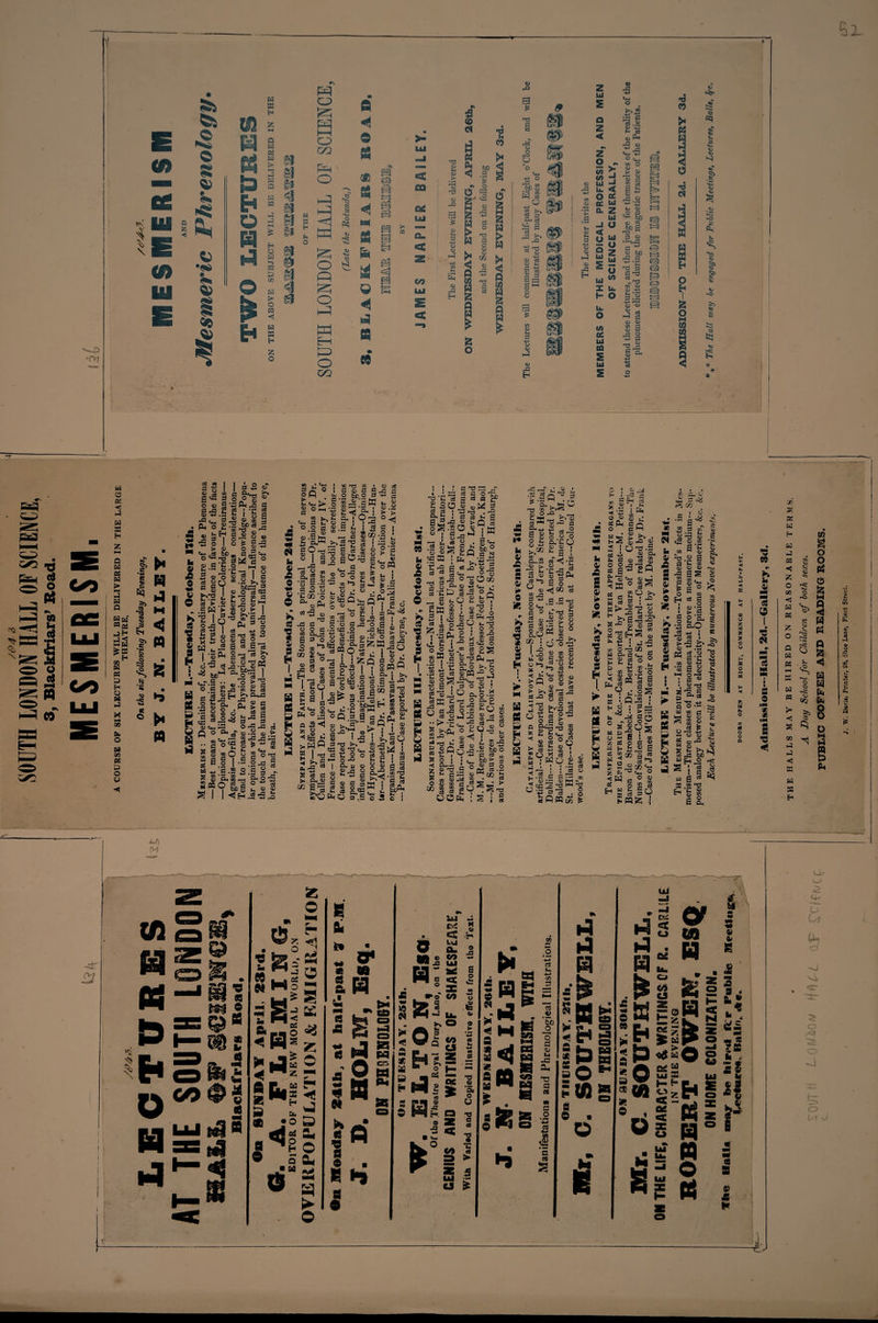 CD $ \ «> © s © fa f* fti © © «e © U2 0 0 G Ed O 0 B O !* t> w cc fa Z o w ca H > *—( J « Q H M W fa O M C K) S fa z o $ SI &amp; 4 * &amp; I ® ►-5 tt D <y? 9 Si 4 $ P3 o pq i—i o co Ph o b-3 wq W o Q O H-S W Eh fX3 O CO -t 8 3 5$ H fi 4 0 S3 ft S3 4 M S3 fc S3 © <4 *3 S3 e® t=3 s* « £-4 *5 ca a. <£ «/J (0 « >d B S eo M {fa fa 6D <5 » o g.l Pn a> -a H G o 'T.1 P CO rG § o S3 M s I H $ 0 co w a o H £ <u ja m -a V b a> H _B Eh Z Ui s O Z C z~ O - w U) -J UI H U. < O oc tc ui a. Z ui -i O o >11 o“ g“ ^ o u *o X Ll I- o u. O w> ce Ui m S ui s 3.2 O -+_. H aJ a> rG a) ^ ,G fa-» 4-< ® v, c/1 O 03 (> Oi s s 03 •*-* Bd .2 fa. 03 <2 | 03 2 G O S W) rG g ^ b ^ g •v cJ c/i aj a; -+-» i|| o o> a> M H s a> <x> $ a , rj O +3 C3 g'a. O m &amp; t=3 f £^5 ea S=3 e t=3 ea ea &amp; o ea t=5 © <3 aq S* >> «! s g f I5 § a S4 •«* g 5§ «, 8 P* H * H < n 6 *• ^ i © © K ti V m a c3 9» S | E *2 o <u P PS <V -H> ■-C f, . Ph 1 i-2 g o“^ SGT.'S 2 i ^ i « ^ Q H r—I V J) ^ bpcaj is o , > V ^.cfl bfi, O'H'C ; •h-. o v « c 3^ §1 8'. ® 1 ° | S-5 3 k> ^ C © h h O M ' -2 » o 03 SO BJ- «1? .a &amp; ^ s1. .SWgSS.E: I ^ lO^(£§'§ I ^ ^ =5 i Ct3 2 ^ Cd , ~ S 03 _» ce , .5 ft, O __, *73 >> I 2 ^ S H * -2 o -♦-» < ^ bX)1 . -N O , t-> . , 2 ^ t-> QJ S® , „ *.E ►,« MP3 3 « o «9 w >3 -® a sL Ws ° E. ^ n c~. O « 03 c ■ •© B LU ►J fa! -w» ft es g u. o Cd sc BS a o © n H U s o Ti 05 • f—' <31 ,*U __ .. 6 O _B g 2 S3 ^ s 5 S •! B 3o£ faW £ J 5 >3 a <C 0) Cm © ° ^ <D C > s „Jg E s C: a . W J3 cs •• Sow « S 00 5 2 H «o &amp;- 3 A <U ® O - P I O 2o-d §W £ ■3 « r- ® w Uh -2 »r? -*j P-* O •£ 0hh TtwoSc-o® S I I ><H <r PV7 S9 © ■ m ^ mmm ECf S3 SOh-5 c CD P ©? o o (3 V s* 2 ,1 o «e I 37 H p 2 r-C £ I O bC O 3 h c o'^aB Cm O a « © ® ! © © !8 V m © S H fan 19 03 co • i ! 9s i - CO o g M ~ 03 p 03 . . > > P o ^ • 03 i P 03 CO fX % II O I f e -n =3 _h S CS C O CS q CS a be O j> <uW! g J *Z3 . PP i C efi b1 ? f^J ' ' Oh ! S ^ ^3 § j£ .2 ^ J Q m ,£ rr\ O ' > co T, © o o S.2-S B ® t3 . 'CWo “ °-oAh ca-5 cu 03 o g Cm S O CO a) O 03 »- g c ° ^03 g; se Qcm q9 § o ® ,. . a3 I B-2 ® I il-E^ .0 S-B 3 O ® C .M M m 9 * 6-i o B fiS id H V B B 3 r*? ■. feO si I S 8 y o  S'S^B o 00” -B H I ffi H W o^p 1 Cf M i !z;q I oT i P >• 3 g 3 -a WO C 0 £ o cq Q C« HI CU >% E  w gw B ® cfl !•«) Si . *r >,wfl a 5 >» 2 CU r^ S to c >< pH <13 *S32S fe*o wo 03 SW 03 p 2 -3 .■ qa O -3 Cm a at! o o 1 B •— O -° 3 J3 _ 5 gCO S.Elq m .2 bpa'H £ J- 2 H . g S 0 B Cl . B^ P ; <u H L>- 1 { CO 7 2 • I ^ <s ' ^ ^ P O H CO I ! 2 , CO B 3 w fa © pfi 9 ■** © © •> &amp; 1 » 3 7 !s »m | S o ^ Si CO X ■B « ^ Q 3 i»J:a 0^5 A . fan O Ph 03 8 - P 03 8\Jj 8 §2 SJ s H B O.X CO cq) ^•3 s B BS B O B B PS t. . 03 7^ 03 /^k tX) .•^fi.S i2 .-5 — J HH Km £» 73 B ^ 03 CO X- ® O g-20 ®Q „g so 887 2 fc m ; <g 'g I £ hh m j &amp;i o 5 i c® $ H W g i 2-s9 s'S H.g* O f 03 mO • +3 PH t-> A 03 ' 02 J m£ 2 .03 ^ Eh SX O ooJ« 3 og g ^7 #g ^ ^ P-i i ^ P--2 o •E g kS s.m f. o h E^a o2 i | X | -a o w ® _ O co o .2  <-* 8 “ >■ 'E Cm -g .g cu O S O im Q H^J u 2^5^ 03^ i 5 J M fa W fa ?, A ^■s .1 .* «g G O G 03 G M G w §D^ O S o -15 CL. Z w . C Eh p; M— S 3 S’S as- • p 10 a s £9.5-0 oow : S ; g .2 boo s 03 P o cd CO .2 «cc £ £ fr« hm r-< Jm » - .0 03 J: -o B fe .a H . _t ? a, .5- O ■g 8^ gaJ- fa © £ S __ r^sa3 ^1* § a 8 I.i o O fa - 03 ' ooo S £ £X’S O ° 03 03 « i^*5 ~ g O) ^ , rr\ S-a o> 03 © fa 0 fc © 3 ! , a CO <j -c >.S ^ £ » 3 fa c!^ s o „ U <0 <1 SO B g ~.S.S-a 8 Hi , £ e ® - -a a £ -2 a as g 3 v c ® • a 88 o rg pS S ° ■0 b-97 J ^ * °V : O) o ^ I ^ CD CO g li.c.So Sl^l s Hj- d 9_ cc • b-ft O C3 9 S W 03 > r. >• >-» 2 -G M aj mQ 03 B 5 03 G H< w m .2 33 j 03 t: « O G g Q OhLG r2 03 5 03 T3 ^ © * fa Efan 2 2^0 >< 52 ±3 ® 1 J ^ “ 1 . * Cd o ® S H | H U ^ ® 1 ' ' •«-. CO g 3 i a 2 S ° t - c3 - fa © ifi s © fa e fe »> fa. 86 ■0 * © : ® A r4 hi 8^ 2 w i w ® 8 Pfa flq B °.p S £ ! C3-a.S ^.Ig- 1^20 H B B > B t* w H e B B •H» H C0 . O ^ppq5; ^ H G 03 * u ffi H b. C « 03 Z a G W u. 03 Z •< G H Oh 03ih 0 S^ 29 >? JJt3 O X> h v * E w3 03 CJ P __ fau O3 rP G-, ^ 03 “ 4-» J fa. J H-J o ^ (Z) C- G <Um. 13 CO O &amp; ! G 03 i -P H fan H-® C/3 C/3 H 03 03 03 t1 gM | 9 - • § 03 ■ G -»j. i •s C3 O ^ ssos Si i Z g 8 g | 3«l| E •§ ®  ' W c o 2 M fa 5 32 G G J o- o b o 03 C/3 Cfl Q ft CA ^ +J P8 03 N ig fa © H3 -g g S | © E Is * i . B k.2 54 3 *0 T5 * k S“ b •c0 ™ *J« * *7 i ! B a ^ P 5 B vS tf ^ g 1 P W g ss S s® B “ B 5 « s H - g 03 ■_HH fa. -P 03 03 C/3 a*? ” o_) ss ®H S 2 rt g 03 ► .g 2 3< p-o * S3 £ e 1 >. t»> ,g5 0) ti'3 B •** ■u a o G w S 53 A g *<» Ph cfl 5 HH ^ O- - $ g g S ? * ®f S PS bo Hm2 ^ • cO i 2 G 03 cn ‘g 8 a S, I fa 99 91 Wo X < ei O = 8 s,», dH fa js fi as © 1 «*} d Cx. •O otf o H 5 w SK O g r © ■ « O' 0 « n 3 10 Ji m ws « w ■= s 2; « B 0 |0 *<! 5 B J 91 5 Id « H O On S . ^£3 H t? faH ► j •8 » fa. fa il PH C8 © s es 9 s 9 .IP4 ft ft IM s v < x a H w © ca < Z o «3 <! H K z o Q w PJ a « fa < S m i-l J < X w « fa w 8 o o Pi o % w Q •4 H © <5 H W h 8 H O . w ^ .4 © © fa os s 03 JO Z3 Vm-> ©H D 49 hJ cr 5 o d t— o U? J