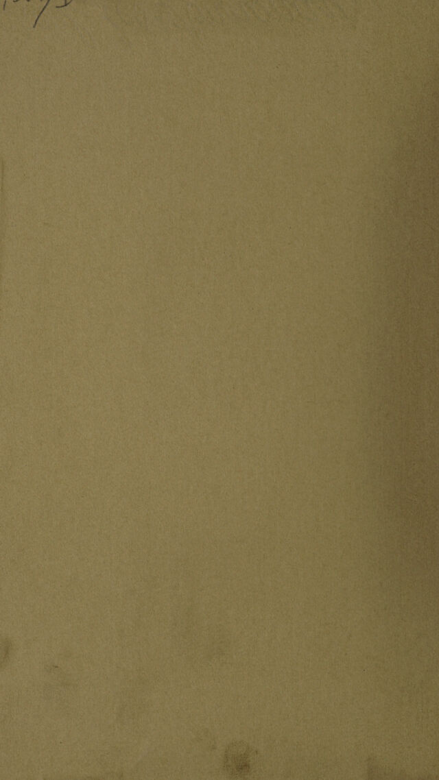 digitised image 2