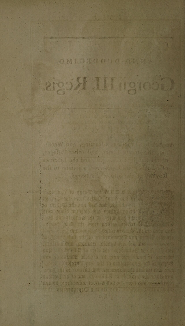 digitised image 2