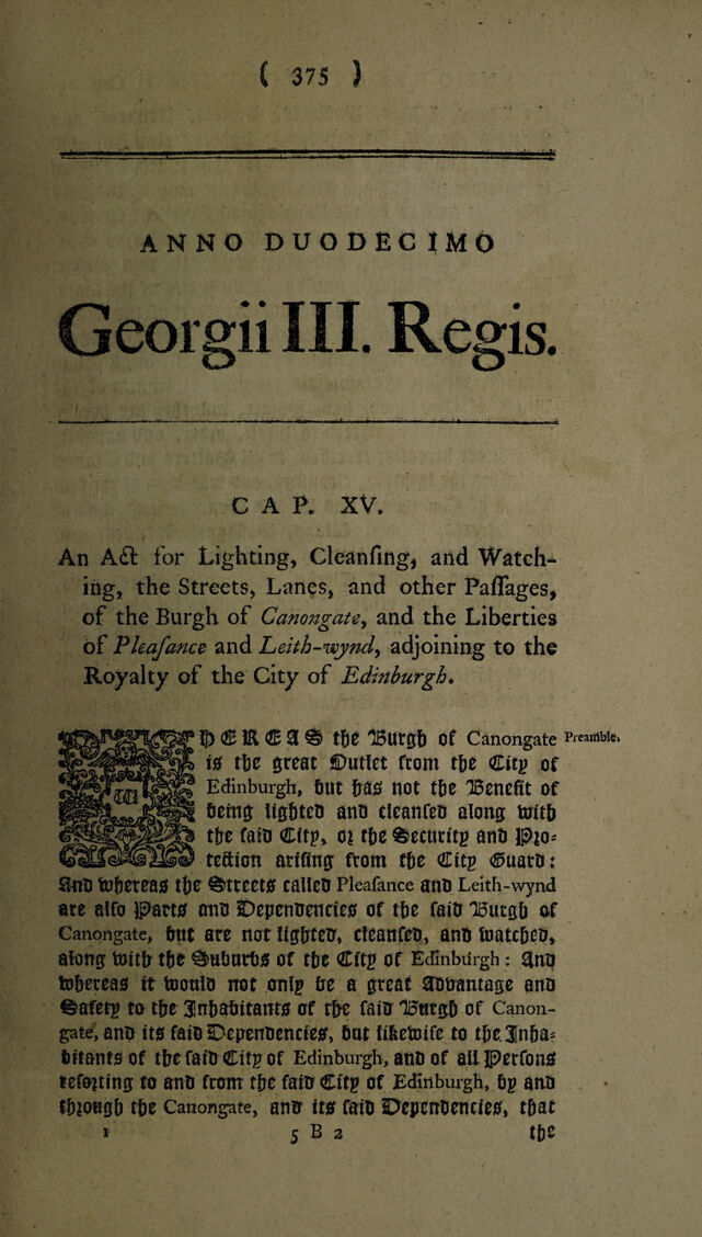 digitised image 3
