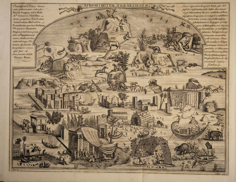 11HOjSTRllQTVlM lilPRfeNlE STillNOVMJB *tozt, tarn Gr.yaanc Rom. yai tit a fa/c.i fa/ai c/cnc tarrt. * cam rru/tii6a<*.(&amp;)¥evs- e/ rcc/t/darcc. v/y (JX M e m ph i 11. (Sj^^iov c///.* ££V - 't {&amp;)/in/cc, o/c/t/l'd. vmyccratnye- dent i>c/ta ctremau d/rifrt' » /?/tC'?'< trutt/co tt/ia /at/ ’ tnt /t/^cratt/at, t>r^,(a)Alexandram M xgyptios a/jccyia/atn et t>cc//ya (p/ (ttn/afca varuu jS^s'SiBabvloncm et W^pov. f^jHeJiopolu g^7 Jaccrdcti /aa e£{ ncra. c/ctn carat i urttriiarn ra> A. lattataaa, * ta/c’aam__ /tana t/raft/uac <<vAi/cn/ern XithoOrotum c//adcc/c/rc ..._ Pra-nefb num, au/r tarn Perfarum OA<cy tua m A lexaii dr o /%£ Magno ft rt&amp;tftturn,ytairny/jr-^T a//cz ad Egypti orun 1 ifc. // — = nutrej, atadac. catd/rm//l—- n/zfat'ti/c tny J dd/'o fatnim • fyi ecta?i//a IL~ dca/y ramtaty arrant, d- -r-KpoKOTA.' ONOKINTAYPK% gSSfgg»^?Ss»4Mt (tama/at; 1) SLyi/to- 'lo/amutn Kj (att/c/a- 'c/a/tr L V j* /cAttcattic netn\u) /at ’ot/emycyn ter A/ardiz«jf(fi) K#k i o<po(o v.(c) //V///am^Dj^otatniA- dy- can/aramd) Cctyaicr— lhihek a/jct vat i //a JJ.U.D. omas nAfAAAIC ATEAAFoY BINOKEFOC