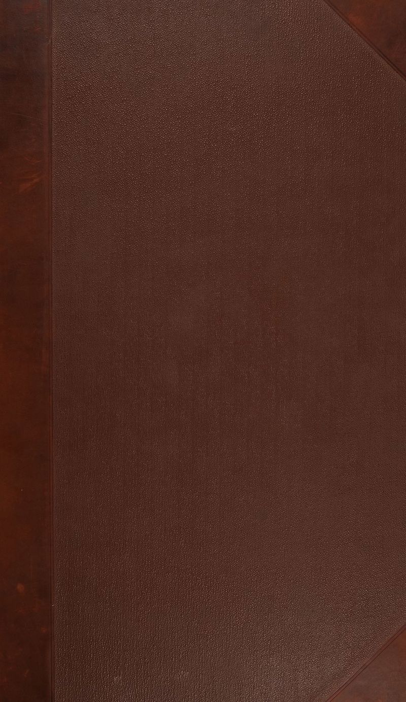 TE i B GS AE rra e, aa RR *a Ea e s nas - 9. ^ LY E a d Lo» DA Fe 3 PE dV AP T dx AER TUE i AST - WIN o b DUE Ir Tan : ve. OE EA A ADS ES ue r D ESOS 3 : * Piocisdh, TRPMC ani Wa NECd t M. A als i v d ES ise. s t de vo uA SG E Vs om ex SOR crm IL e E ^M : ; : ! Eras ! VACUUM ia ^ : dva NGC Eu Meum fux A e deo UC Rgtedlidee tu à : MEQUE - E. rae eir apr SES, * qp» * a L4 A Y AUR » t. COE d MP er t p s É ee o M dA d vd ord : : 2 1 ^ed HD n 7: i ^ ; $  - i ; 1 : P. à X X s ; : . m id d Ne Ex Ns : *c* oe $^ CNN ONNISA B - QN e 3 Ns S SN UE GINE. t. EP MINE de ^w. A. td mer i