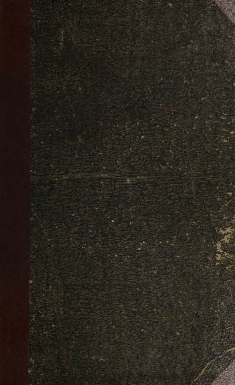 t r$ WIS ur E rx S? WF E * o : EM 3 Wa 2 i W^ Y uS Fg OS Mor. A ei a cum 5 CE Sit ye ^ ) 8p : ds - A s E. : LN A j^ ; » » : L um (A P Aer eid ETT pet Ba Se nr dear MT Pe o E. diete o ME qaum a ry ae wu umo *'s A vu 4 $5 m 4 M... e ws wu» 4 ef E Zw. P As er y , . Us g^. « » - E us - P ai wr l (^R » , FAI pem.