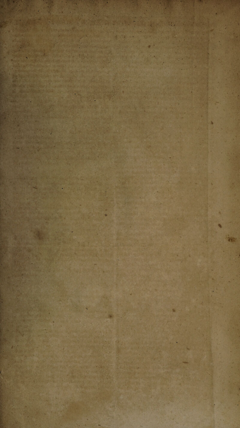 % J \ •J , > cc 4 / < . vt' * i / f v ‘4 /. ' i ir A - \ ‘