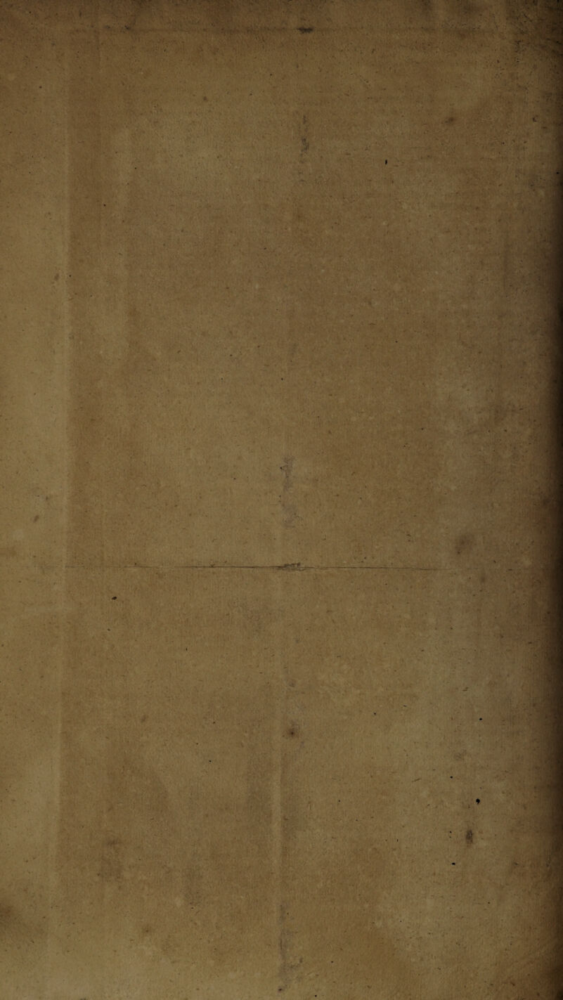 't 7 t-f . V-. - Vj. v. . i*v:v T' \.VH J' % 1.,* ,; Ji * ■ r 91 Sr ,^-ml