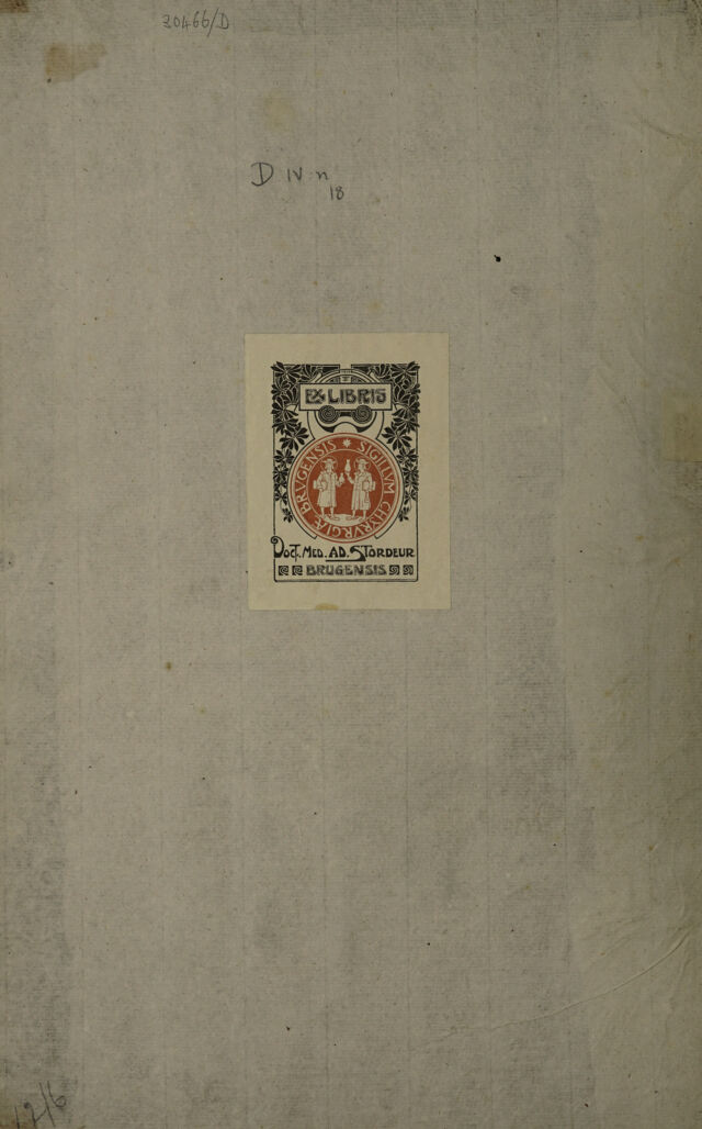 digitised image 2