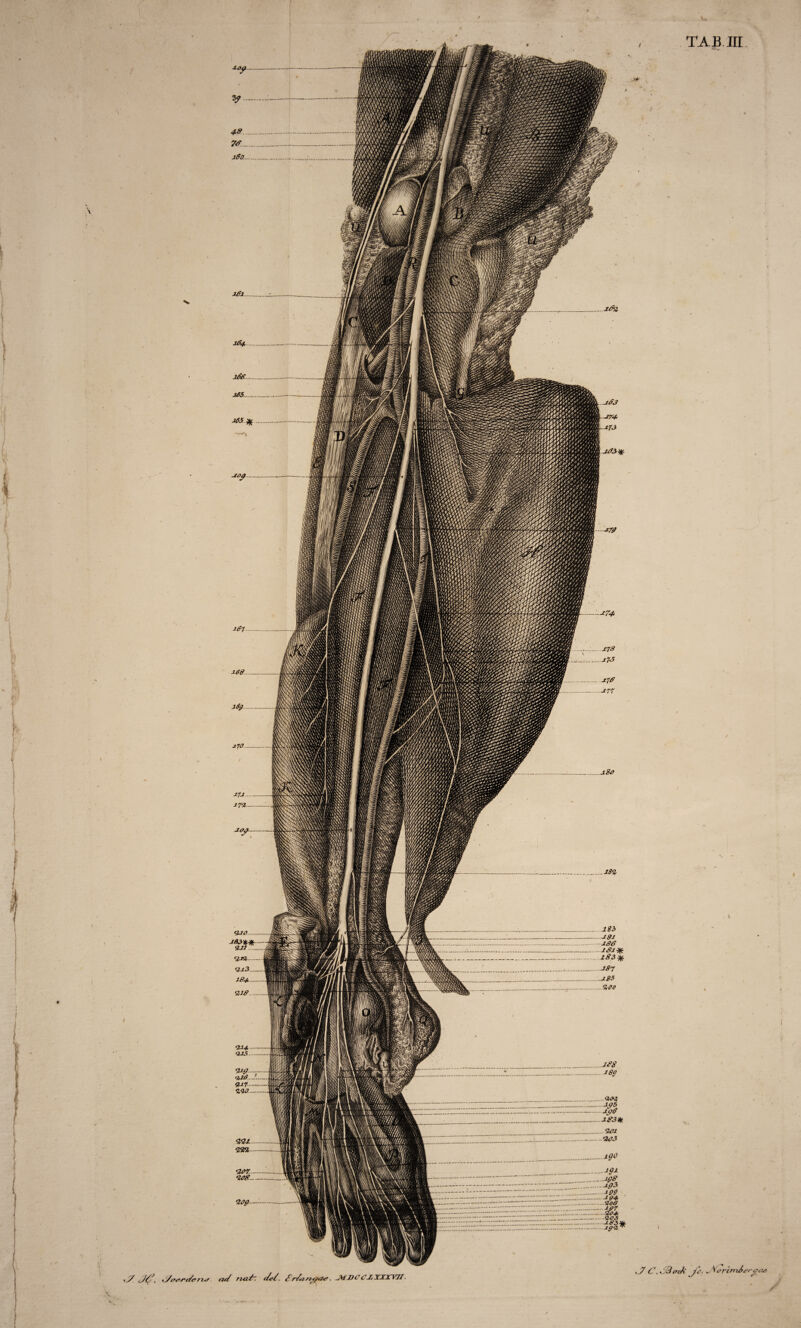 181* 283* 183* <207 <208. <20+ igg* J/ ,J^, <l/eers/er**r <zd ruz7~. 0/0/. Sr/angae. _MDC CXXXXV1I. <7 C. 73ifvk Jc. ~ Verimlergae