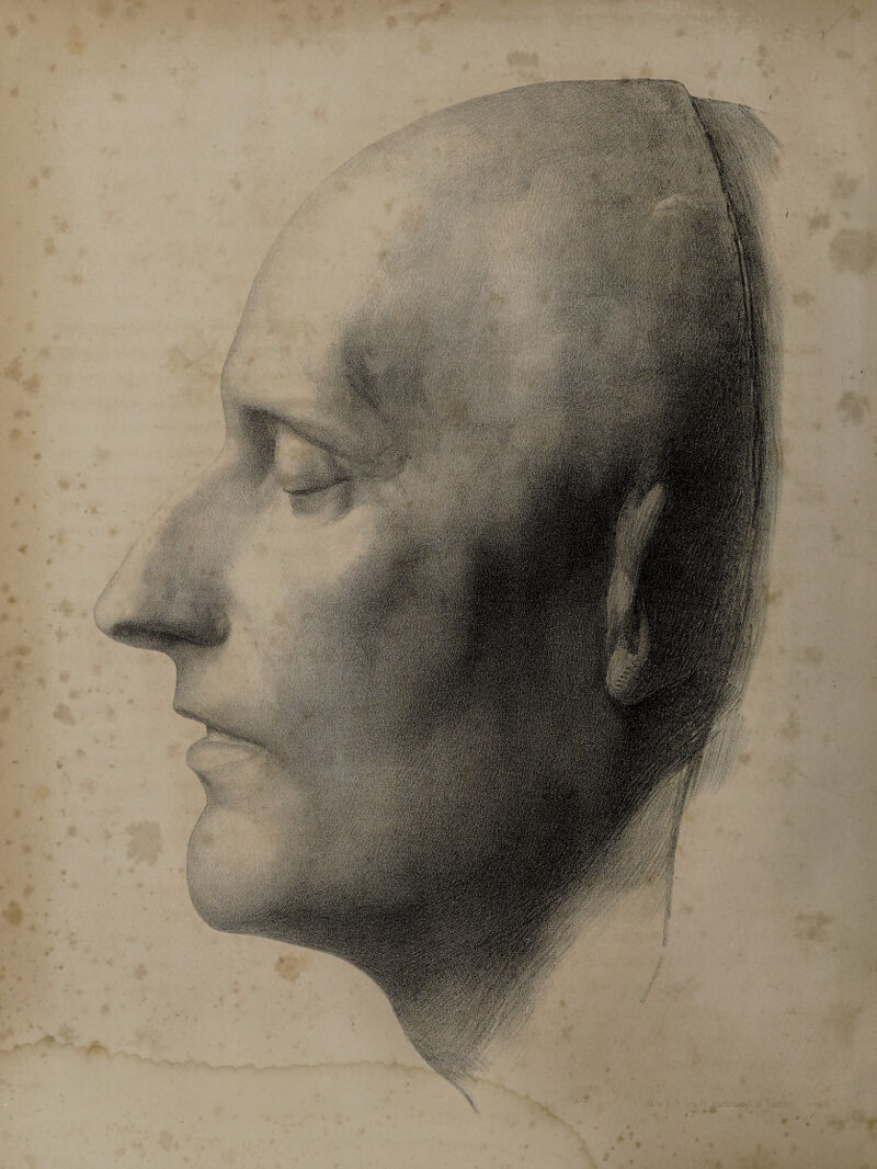 ♦ •4 0L . '■ i; mm m : -■■ ;-’v • -' '. / ■ PHi ■ jjMI SBi mp.s.f W00’ iggfli ijSBag • • ft i \ • * J % * .