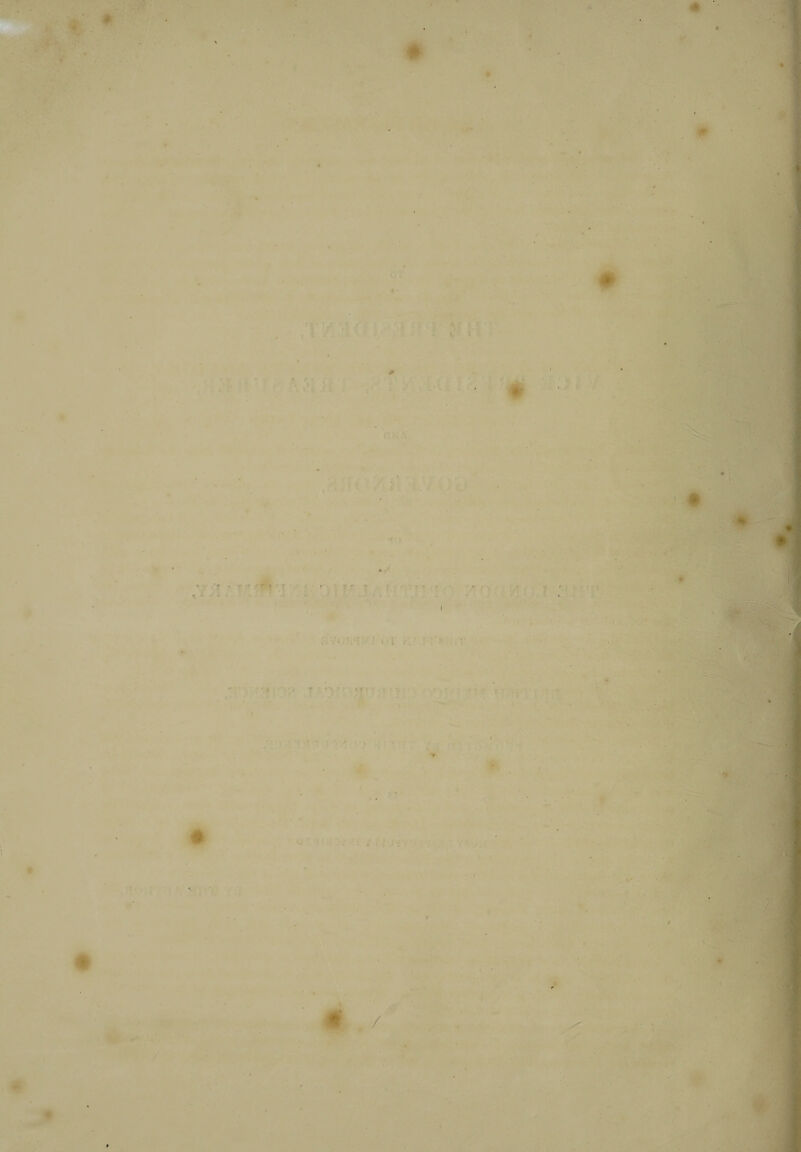 * * : . * ' r . 1 f, • • * '. . , . . i ,