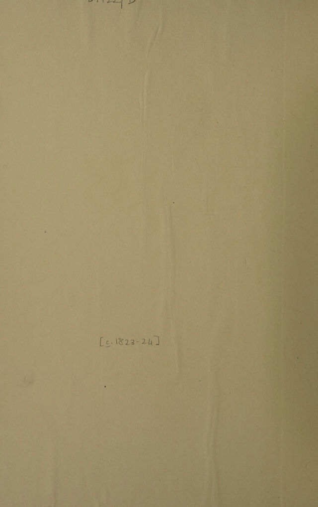 digitised image 2