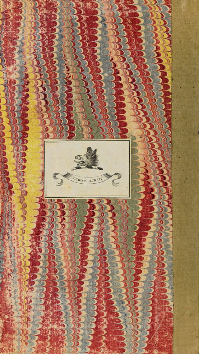 digitised image 2